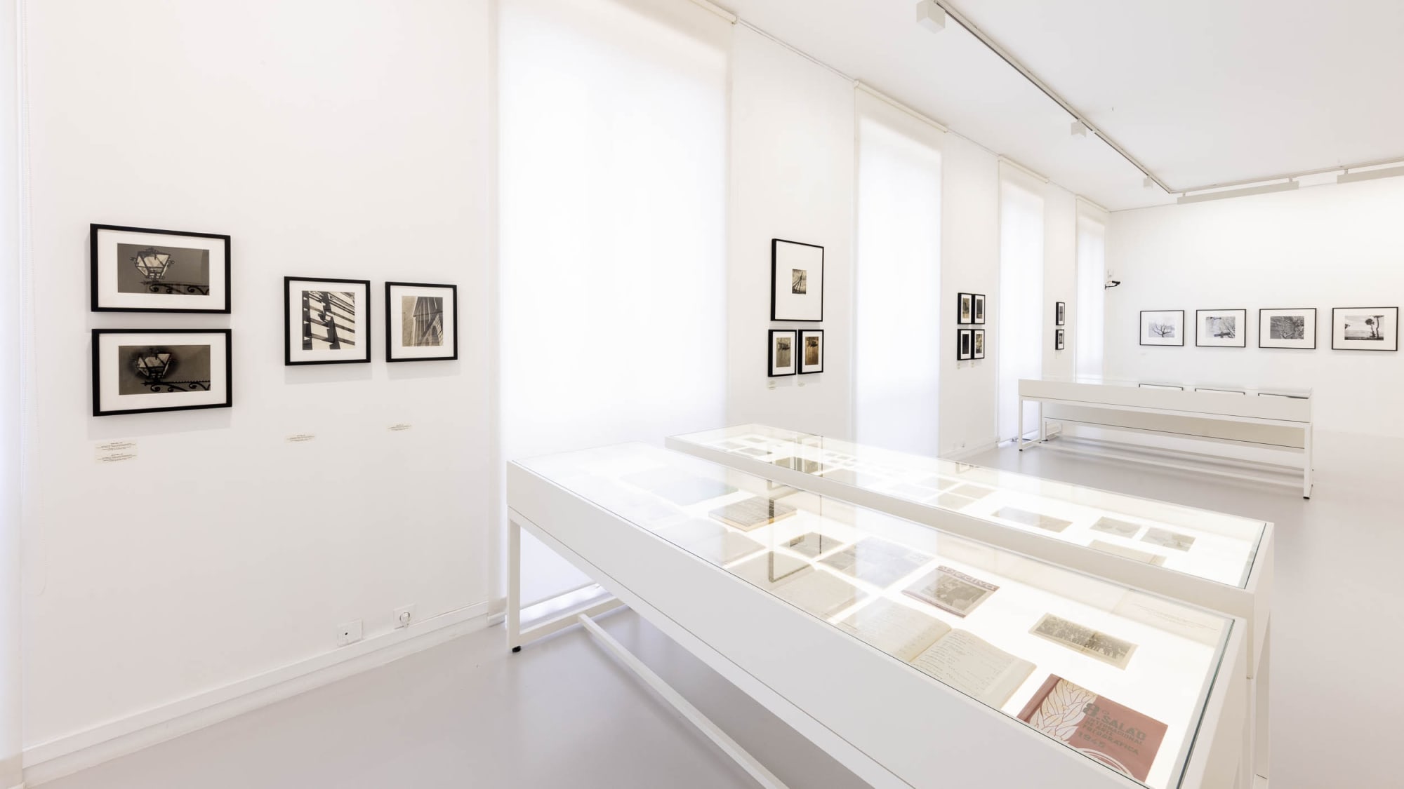 Un été au Portugal