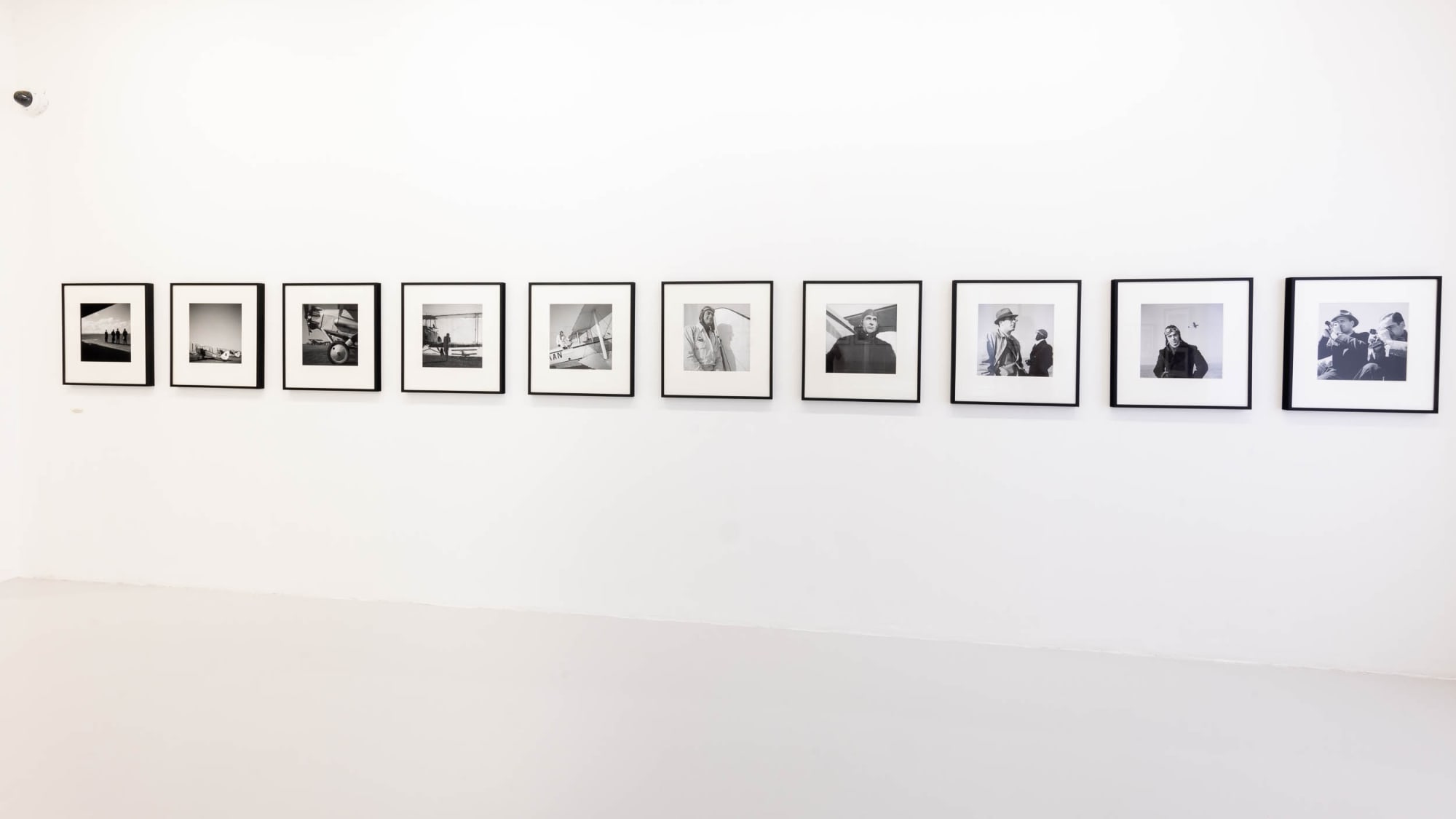 Un été au Portugal