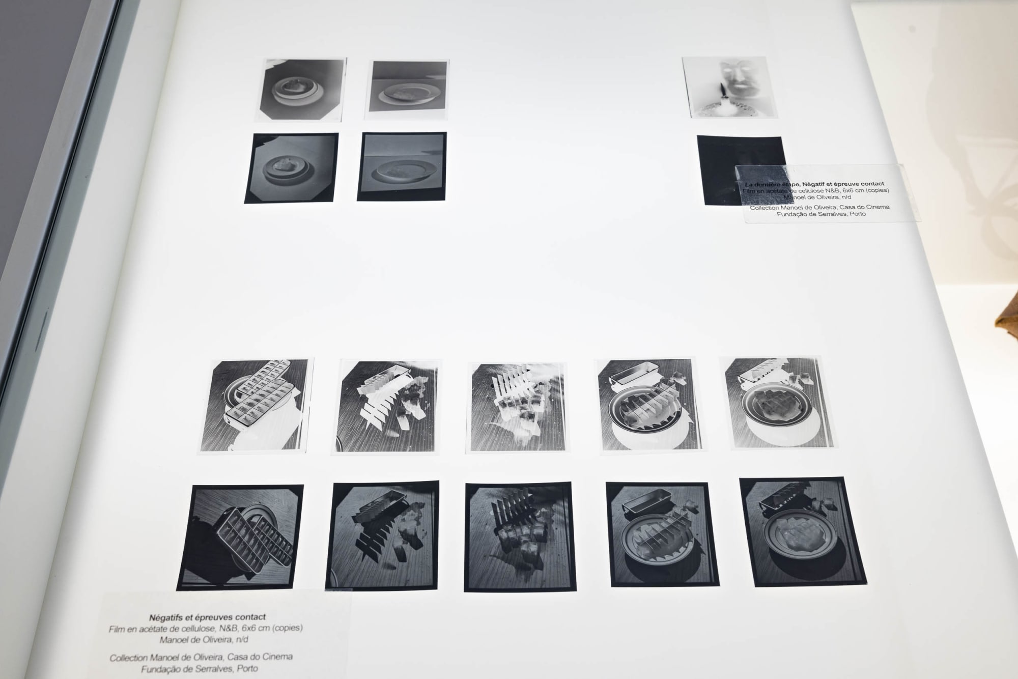 Un été au Portugal