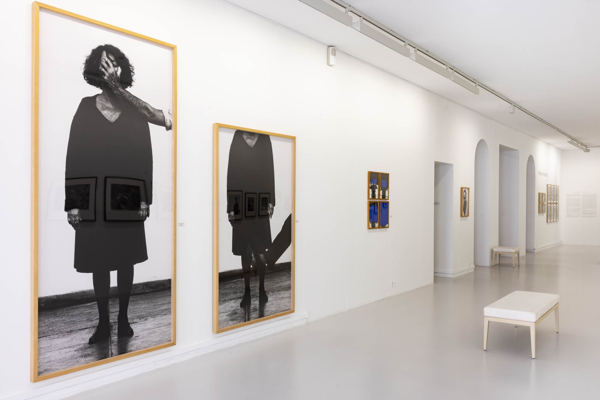 Un été au Portugal