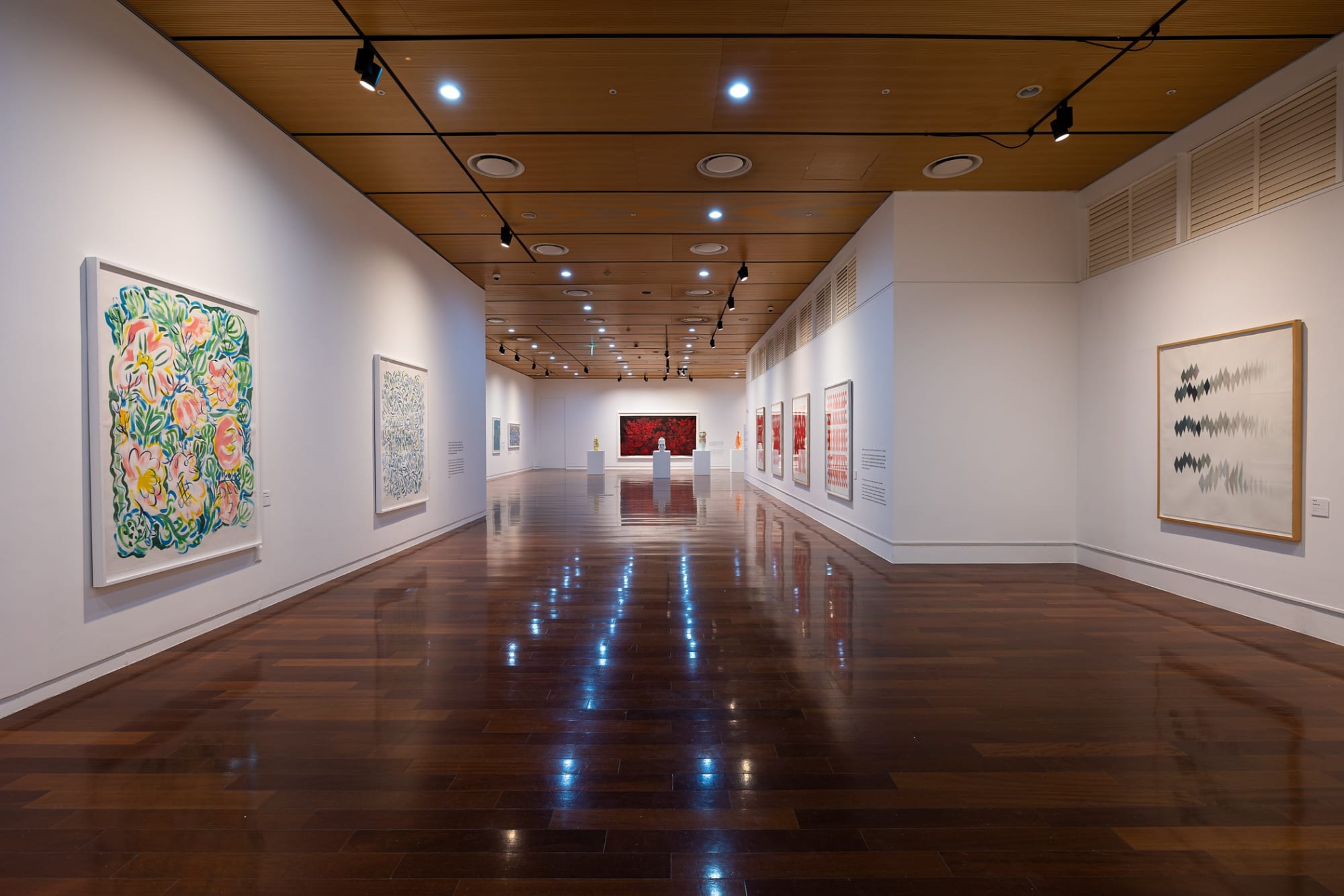 Portugal - The Enchanted Loom