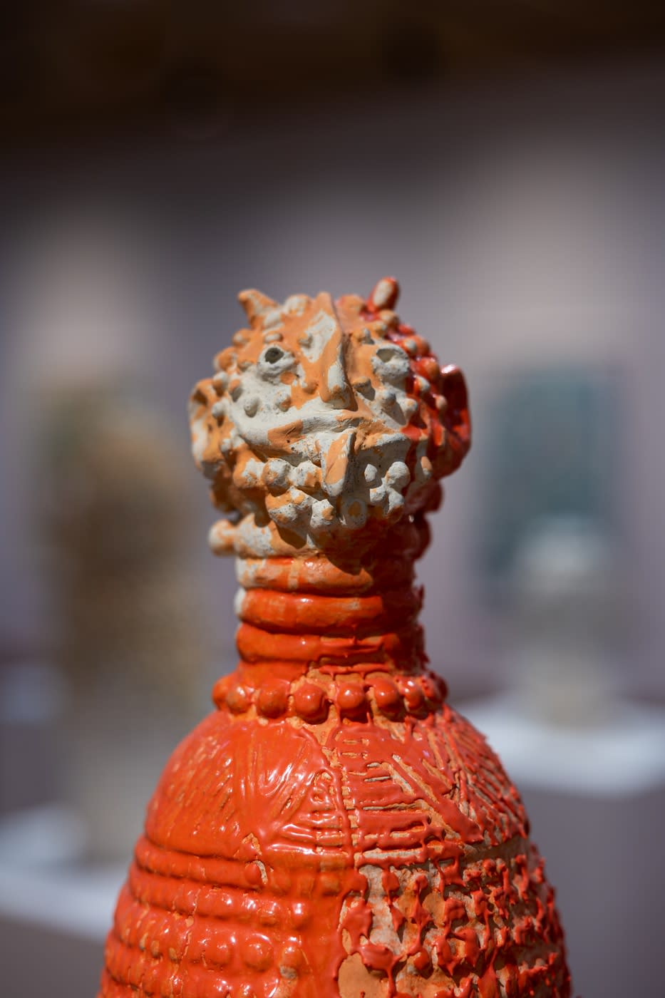 Portugal - The Enchanted Loom