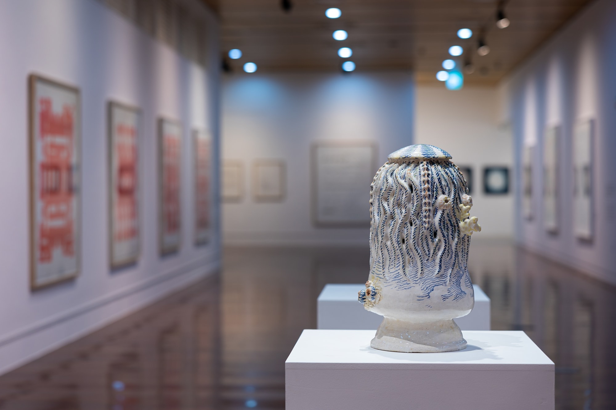 Portugal - The Enchanted Loom