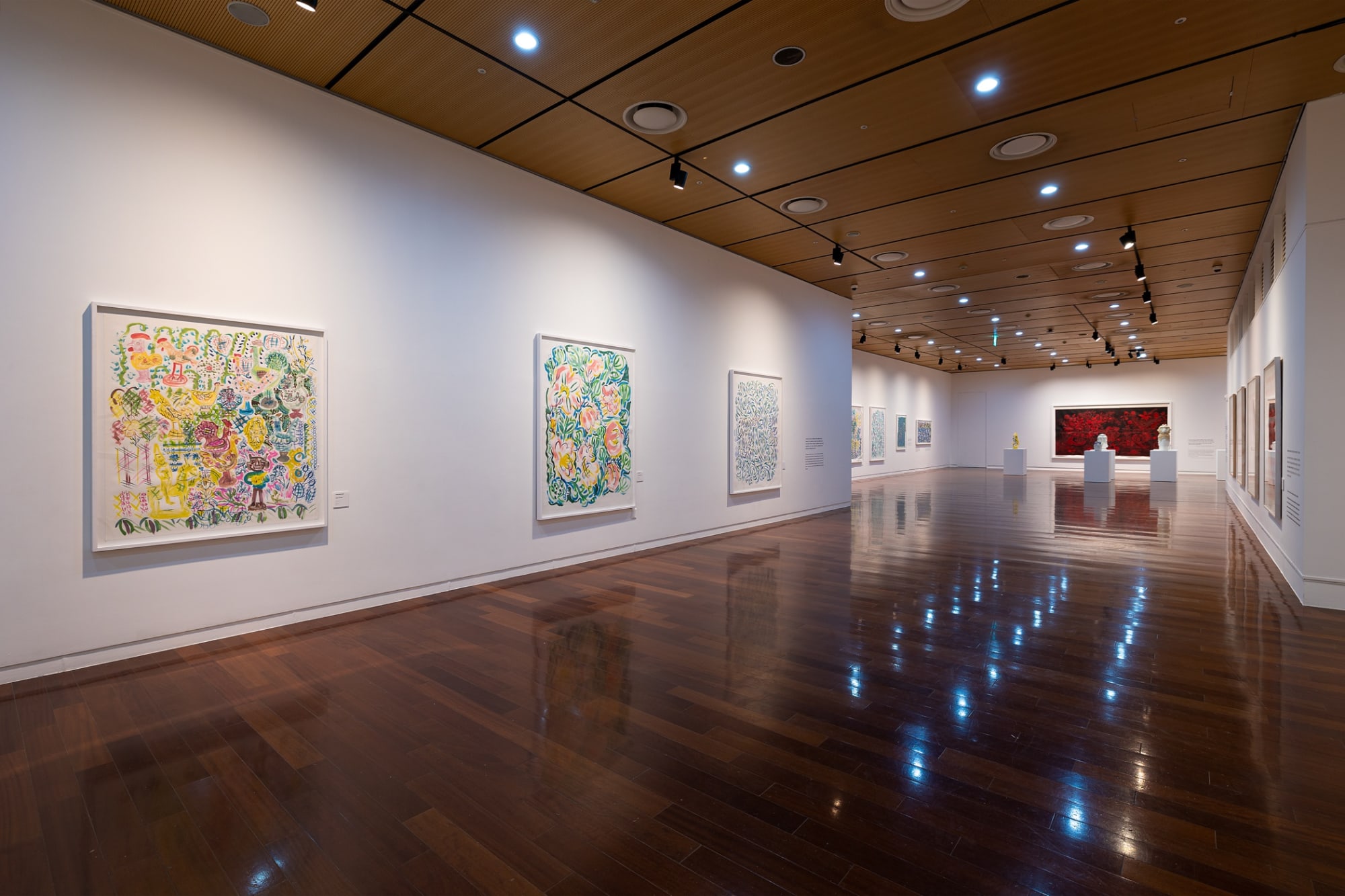 Portugal - The Enchanted Loom