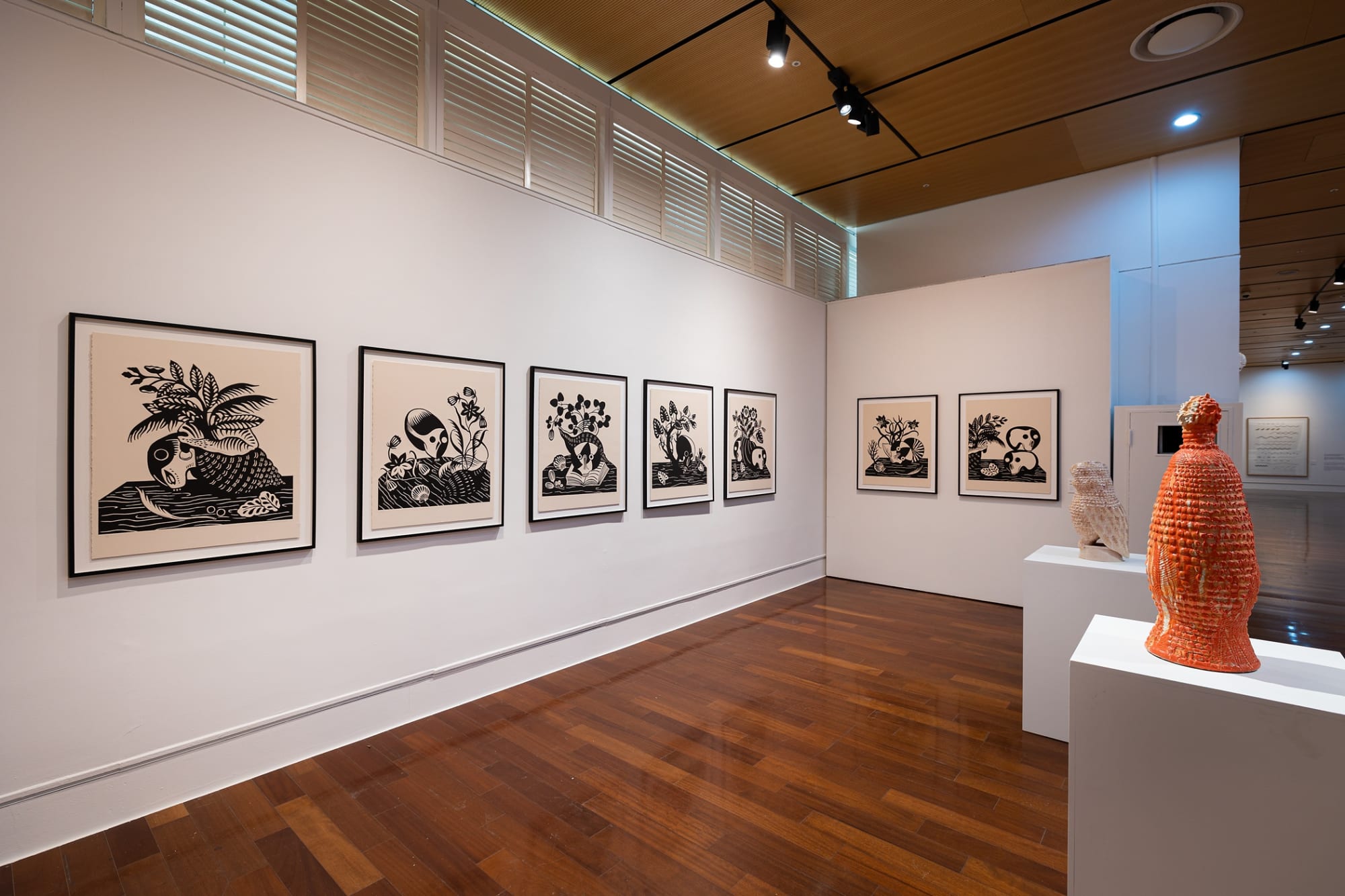 Portugal - The Enchanted Loom