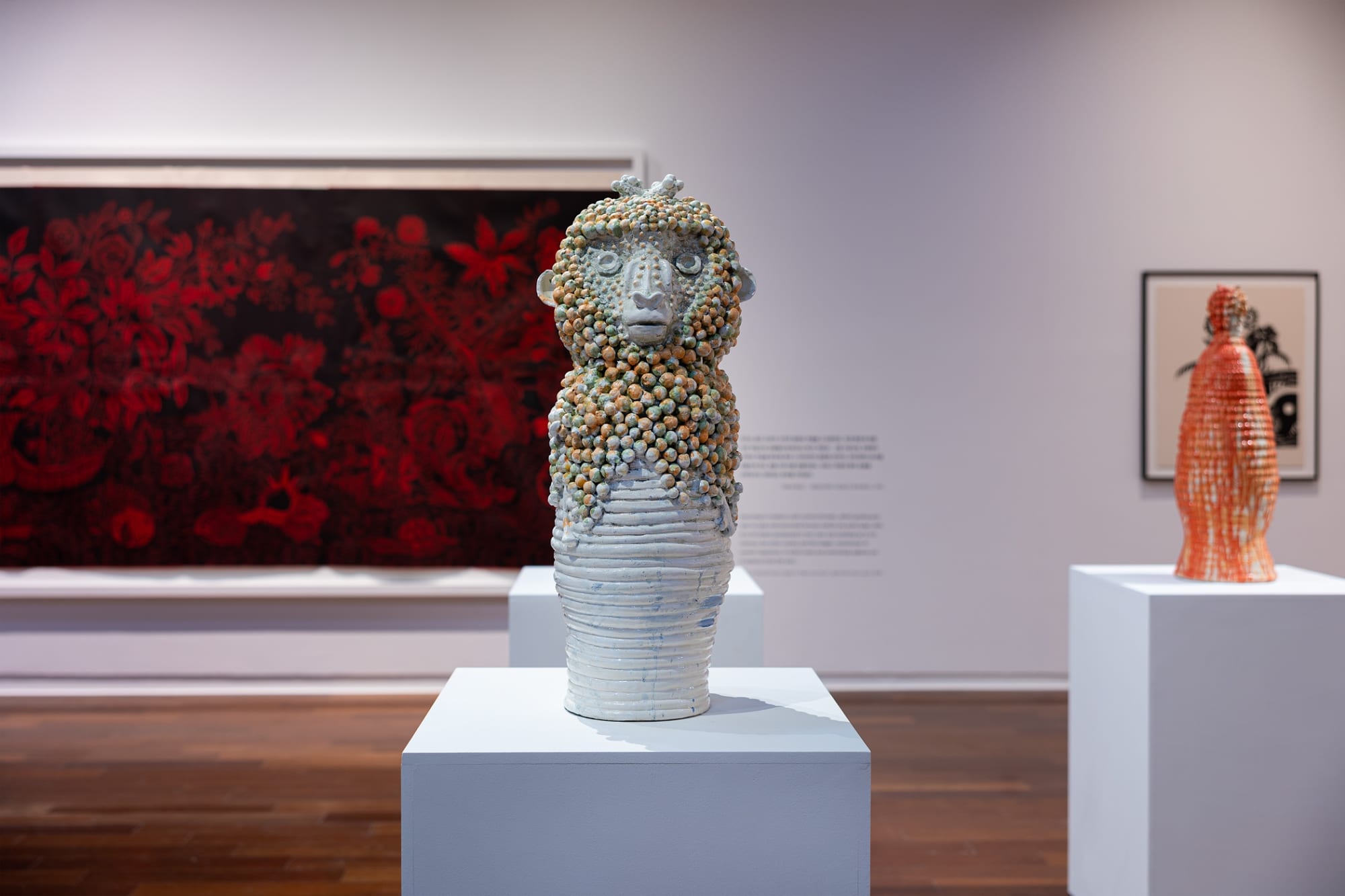 Portugal - The Enchanted Loom