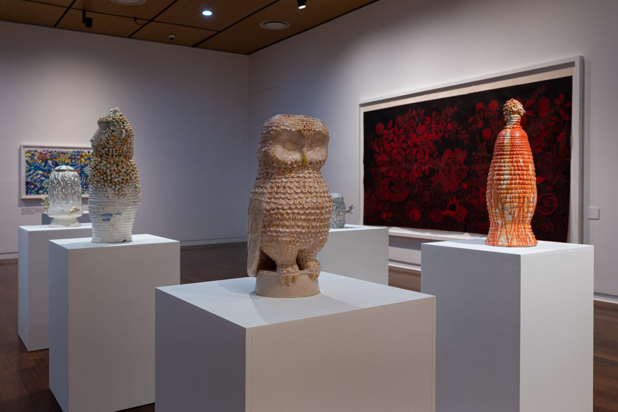 Portugal - The Enchanted Loom