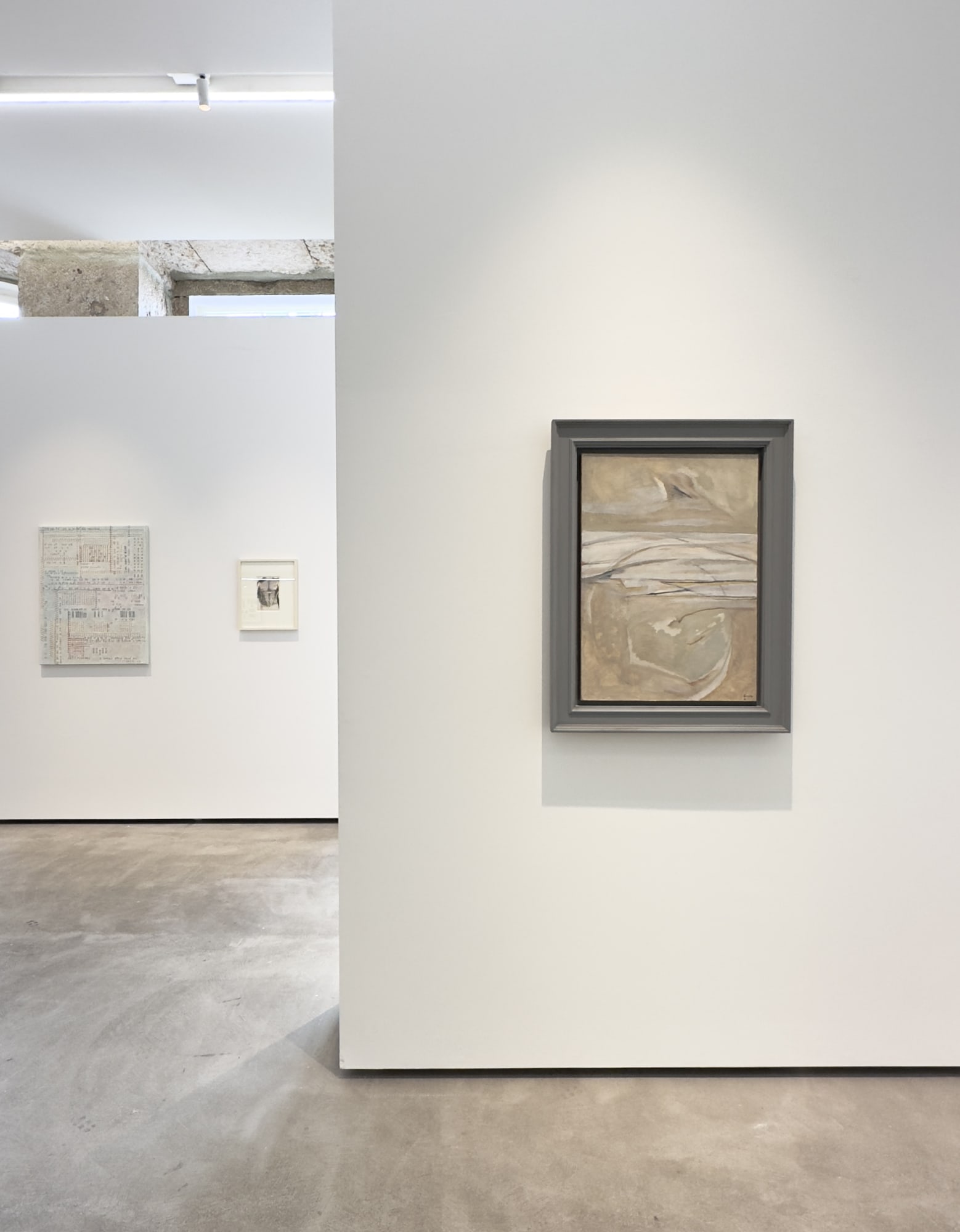 Sobre Papel - 1953/2025