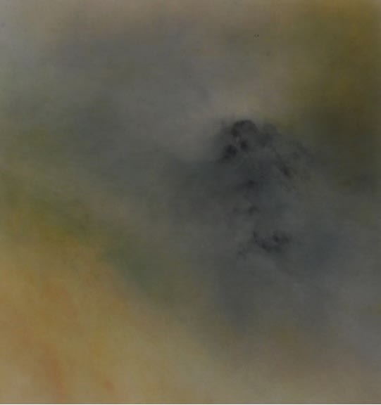 Michael Biberstein F.P. 4/04, 2004