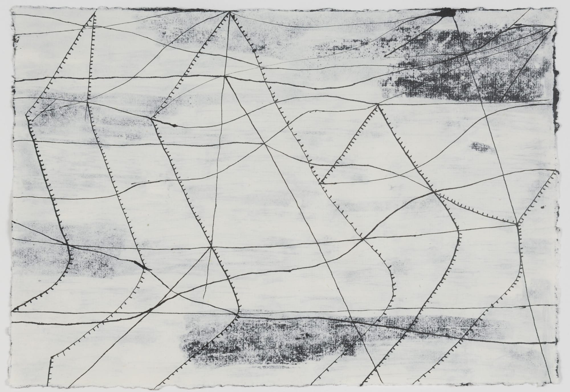 Hanns Schimansky Untitled, 2017