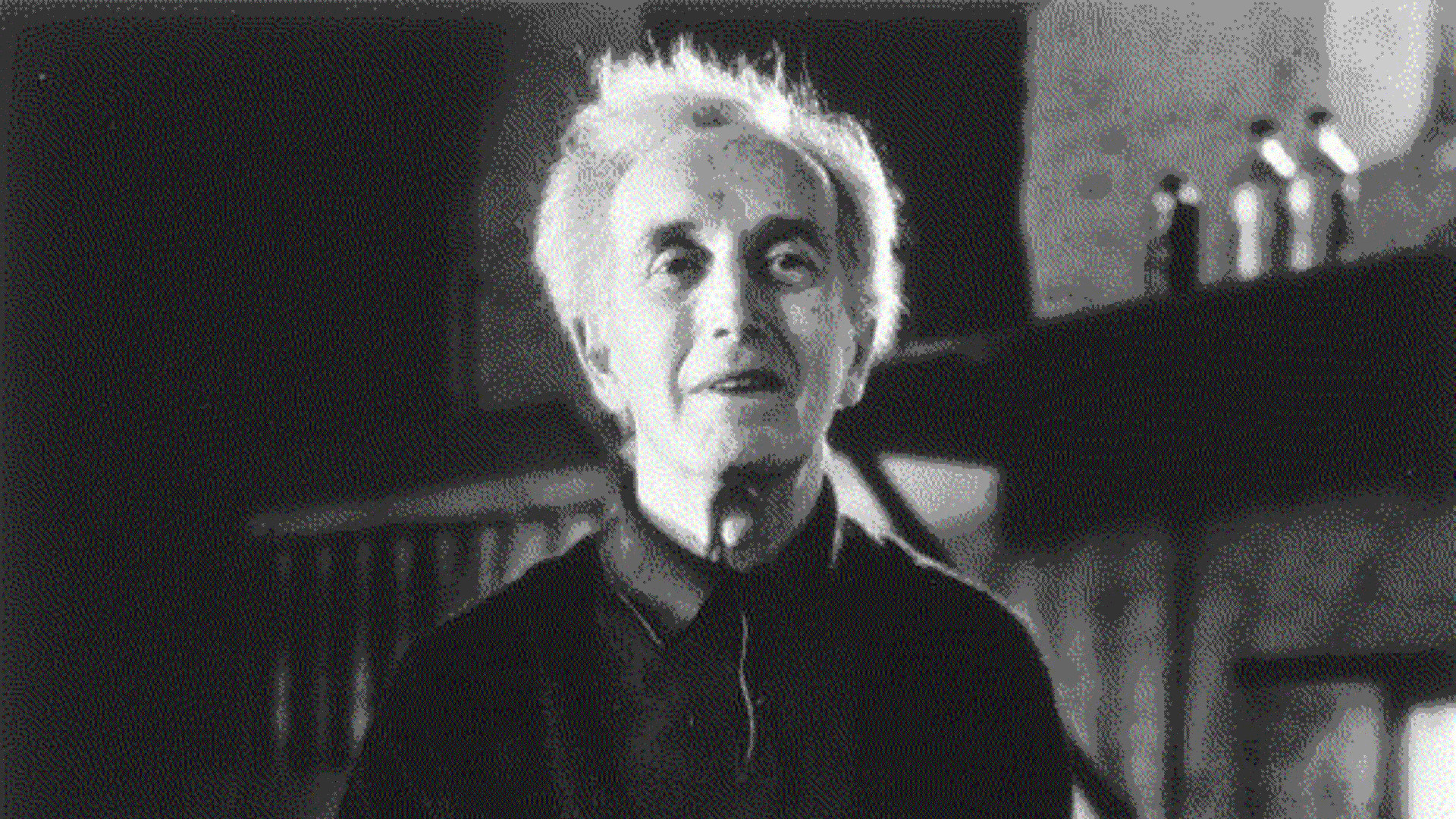 Árpád Szenes