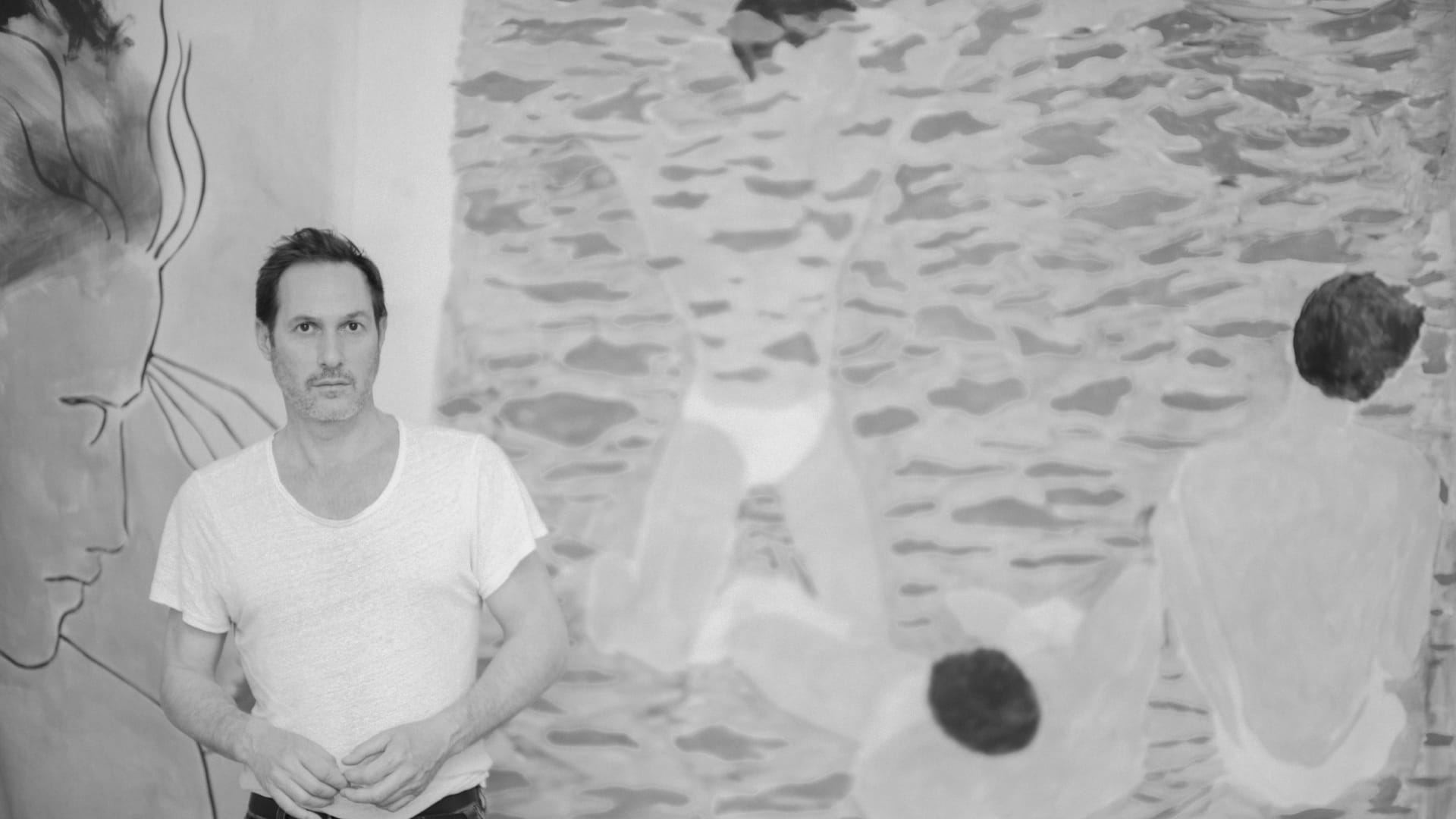 Roberto Ruspoli