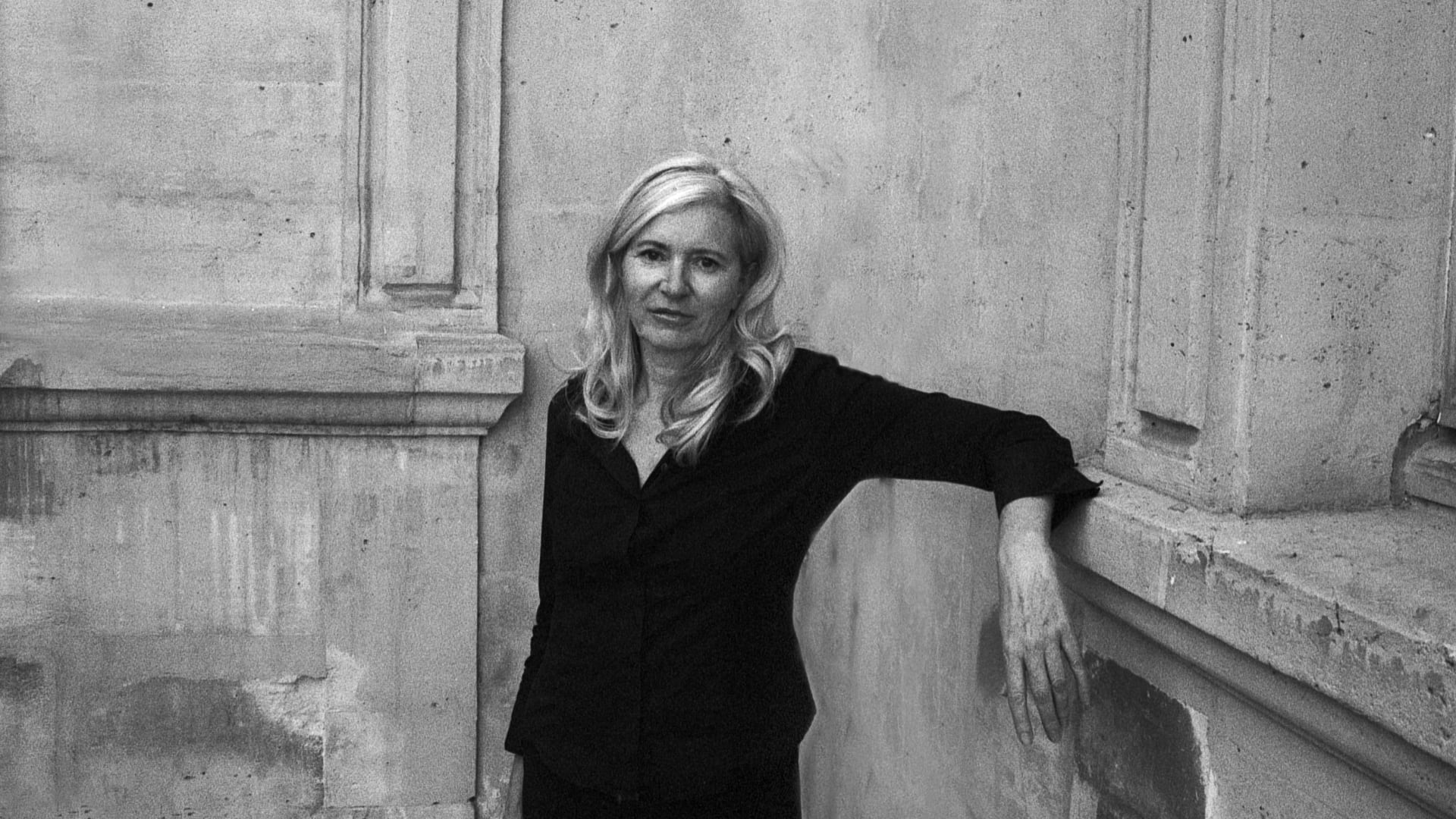 Renate Graf