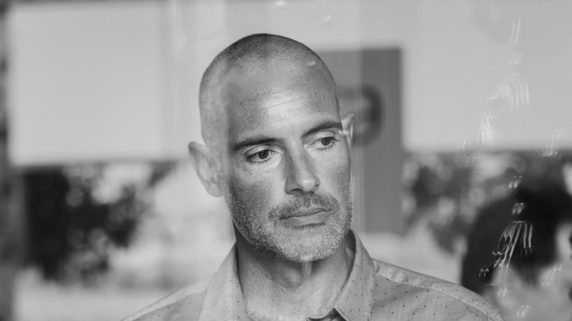 Bruno Castro Santos