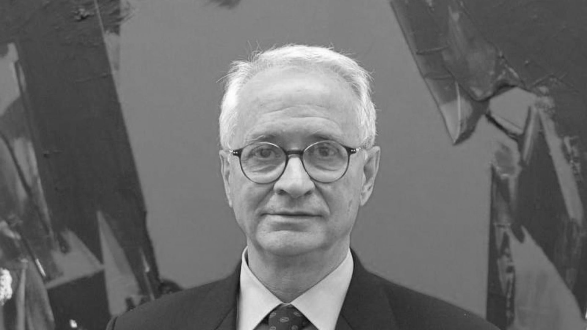 Luis Feito