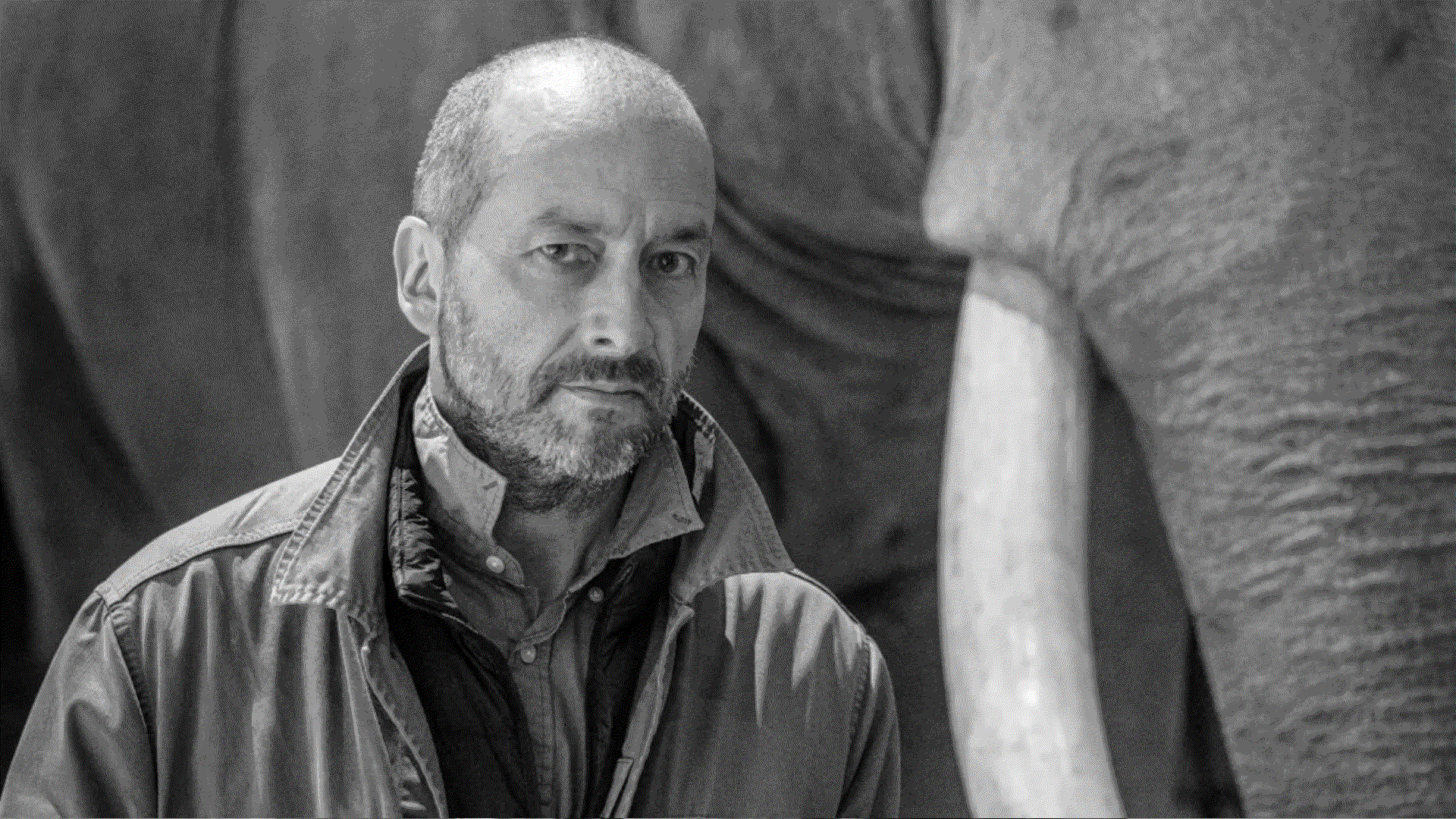 Guillaume Bonn