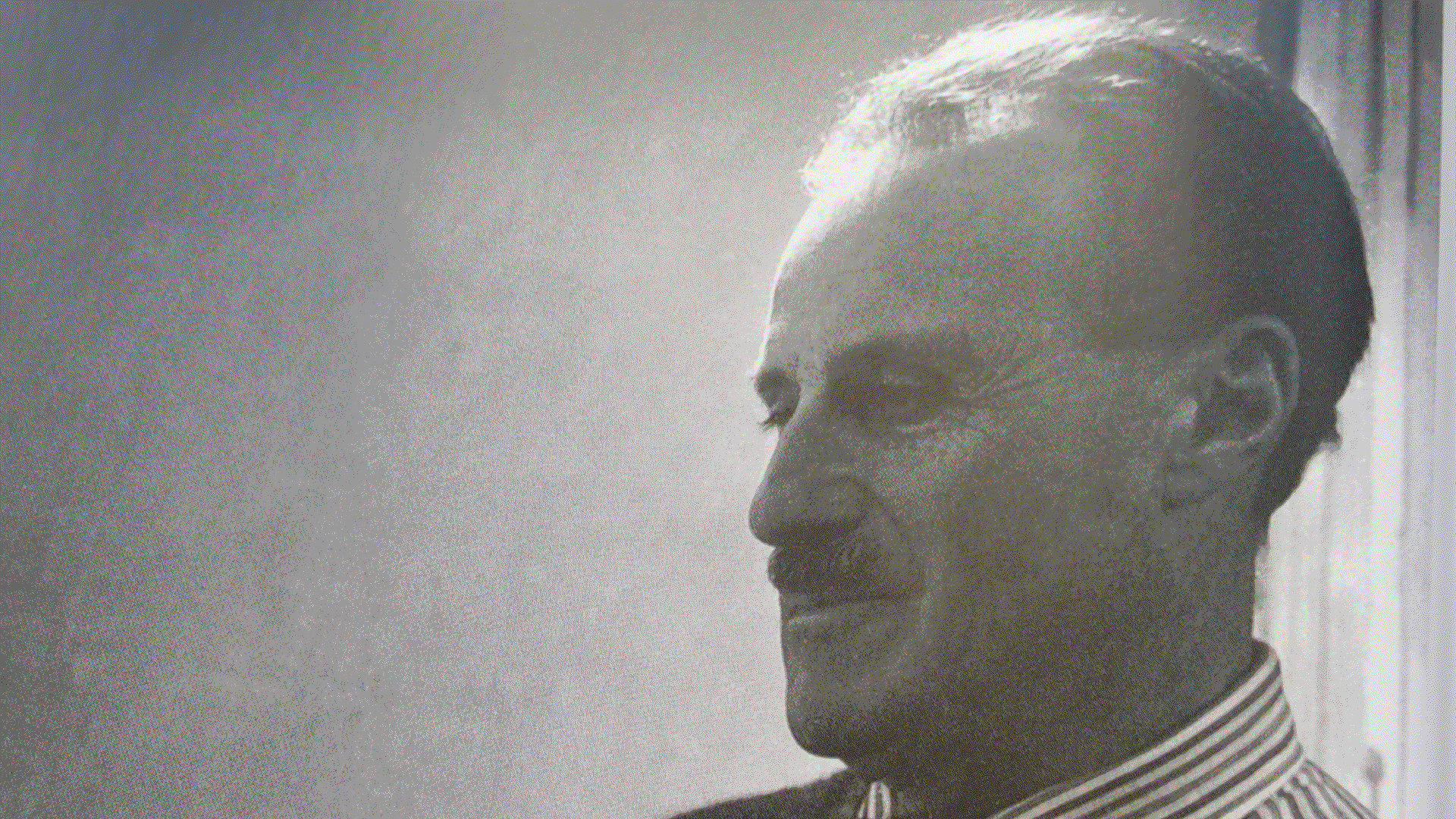 Charles Lapicque