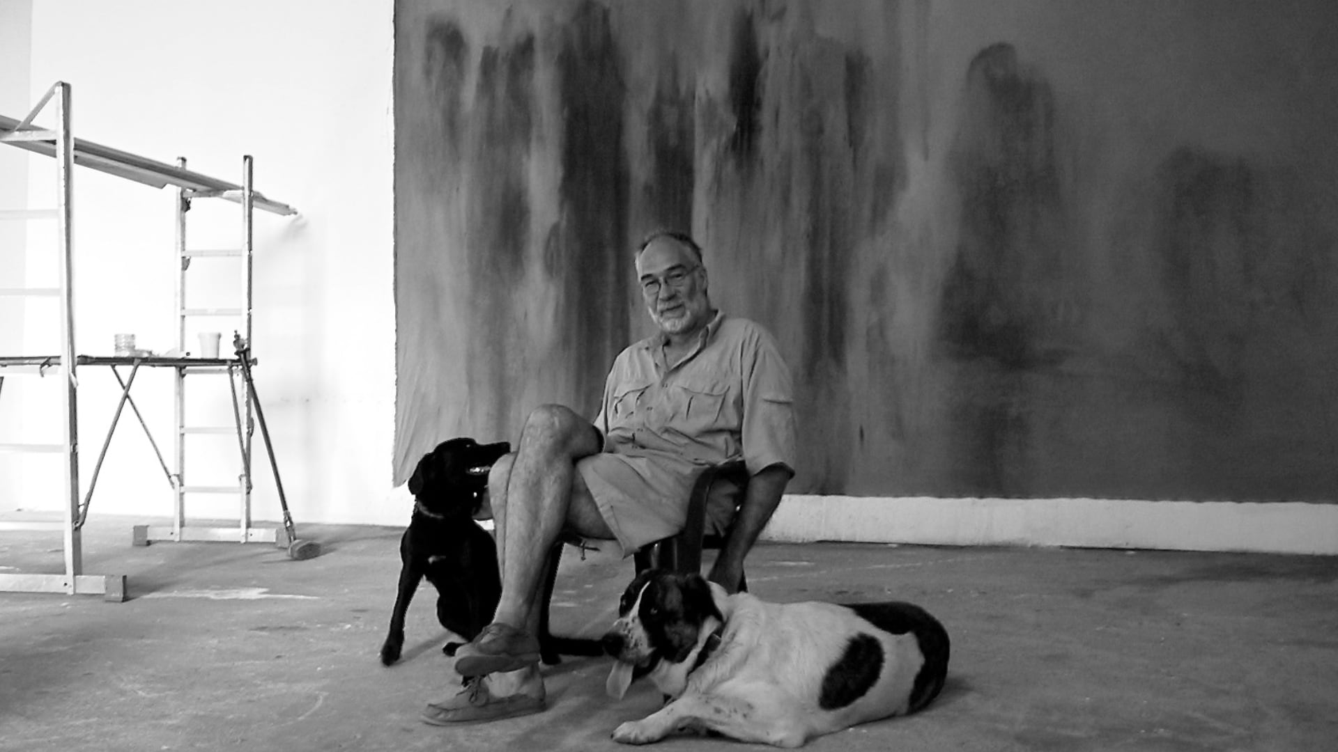 Michael Biberstein