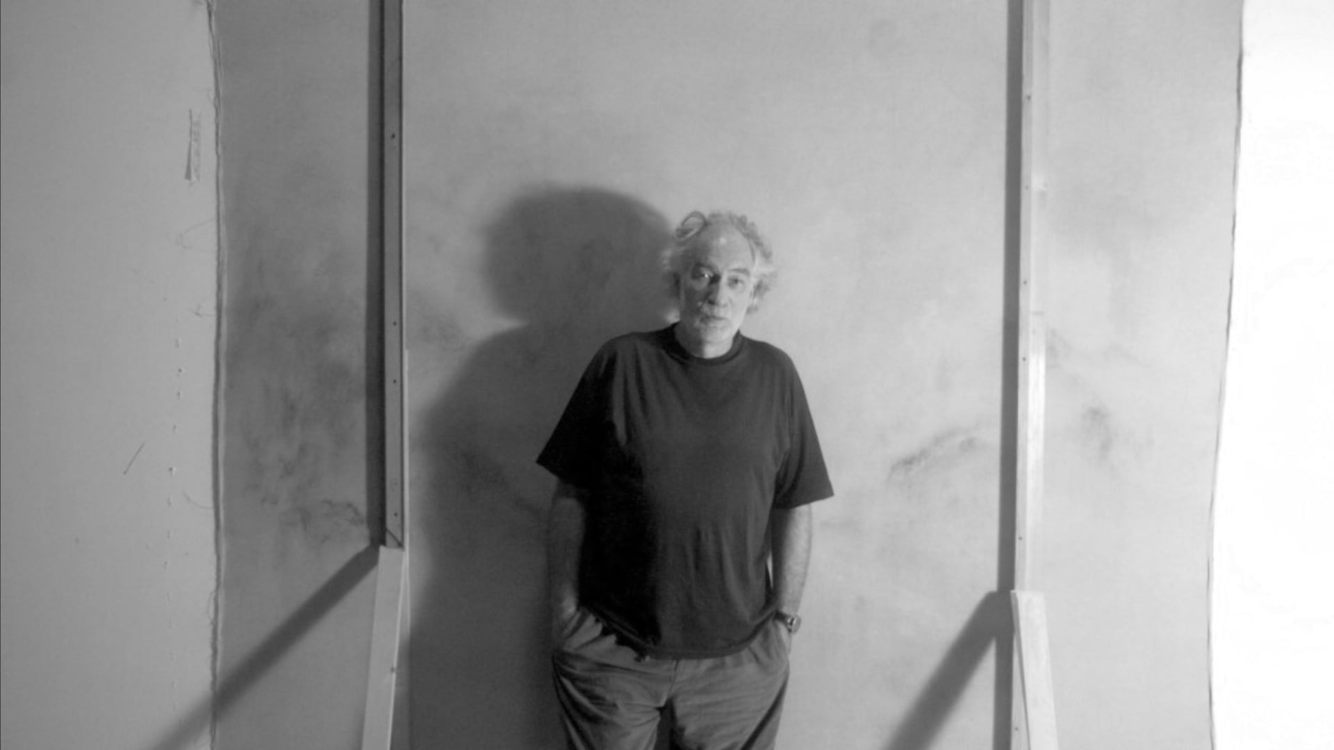 Michael Biberstein