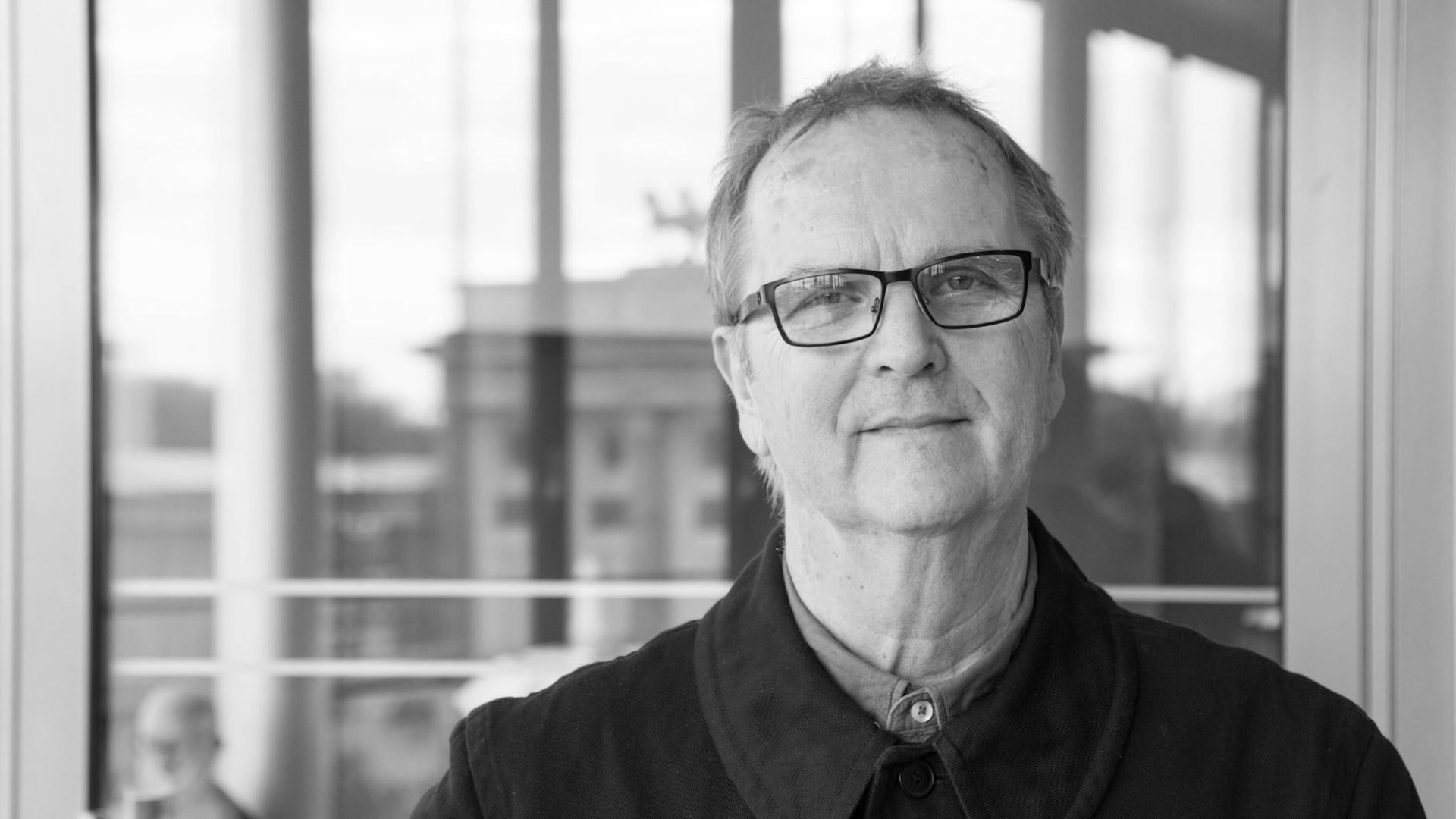 Hanns Schimansky