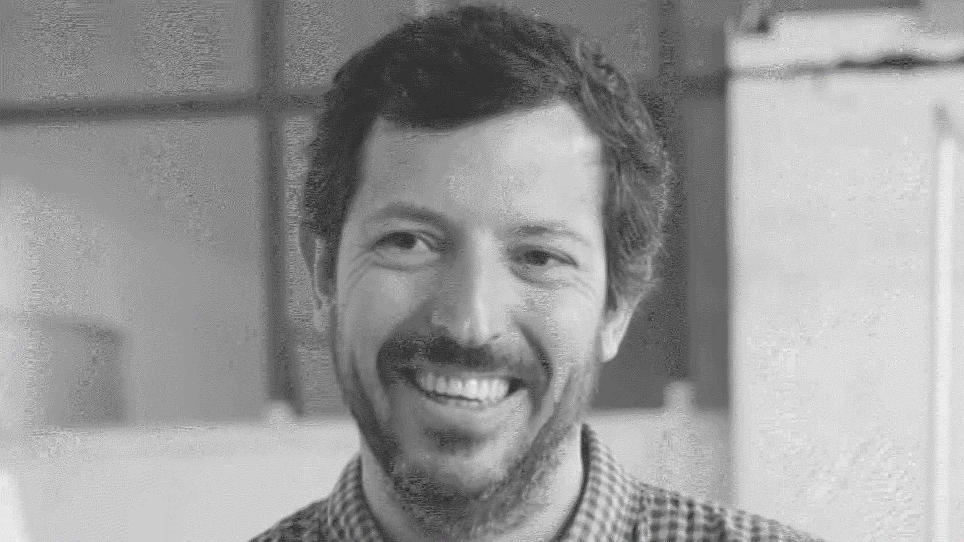Manuel Caldeira
