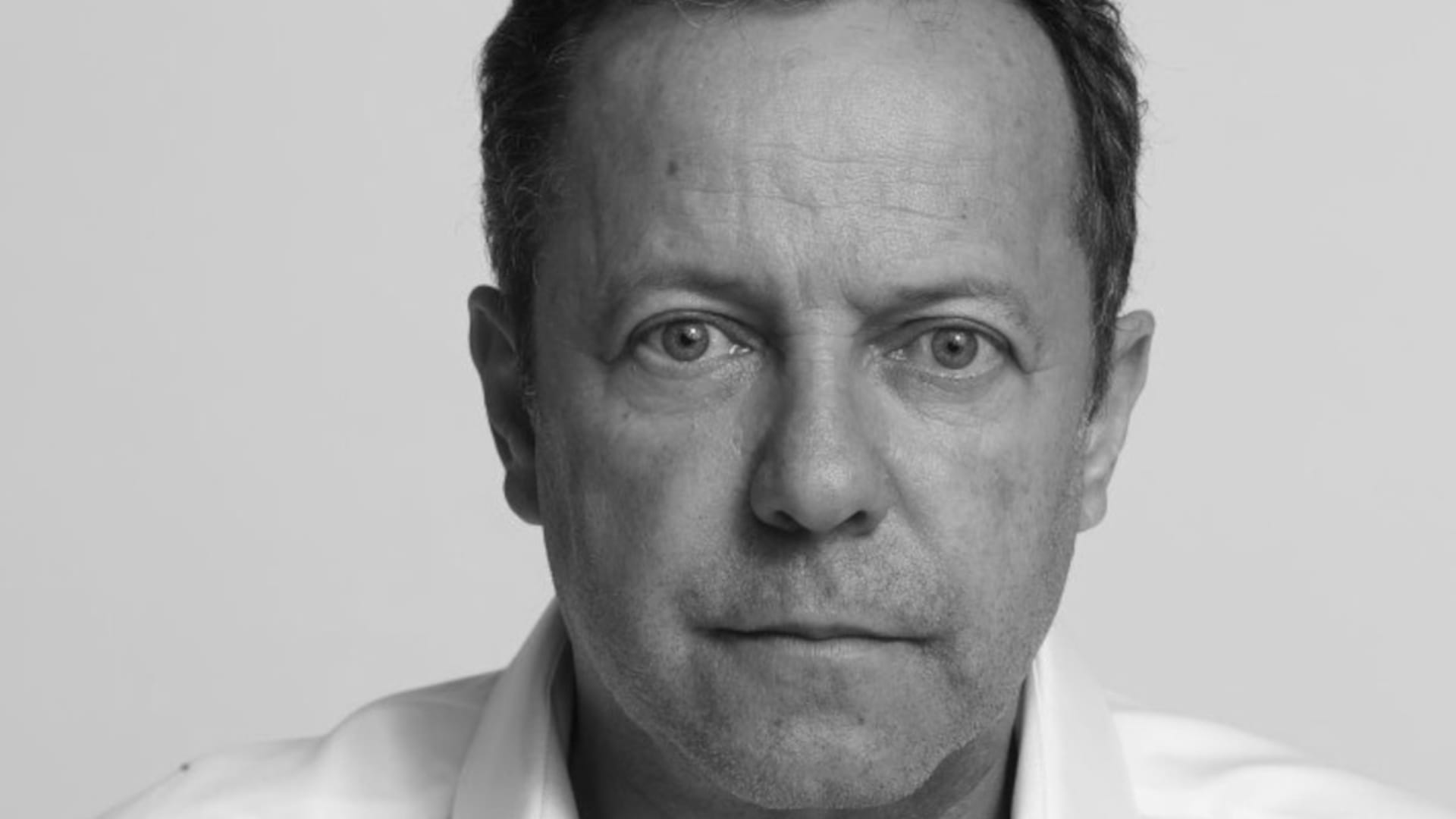Vik Muniz
