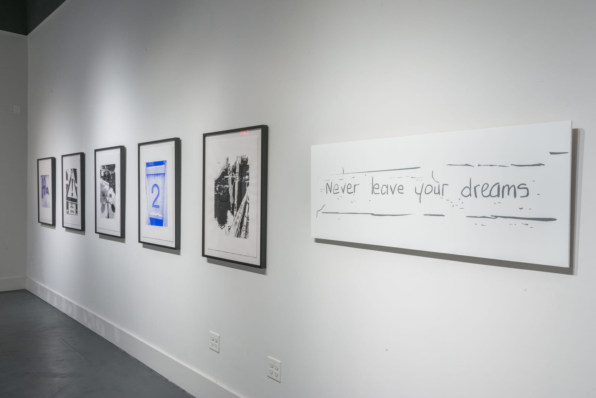 Ethel Shipton: Listening to Berlin