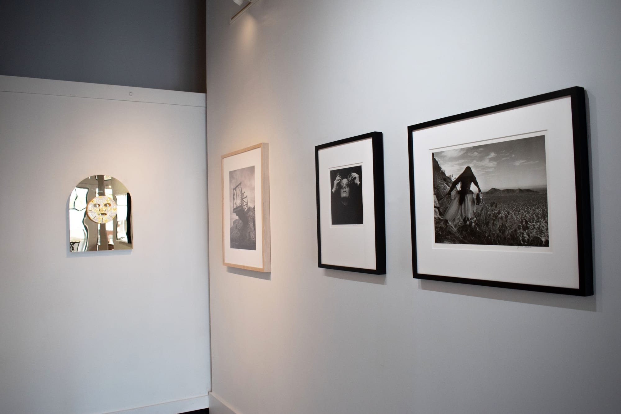 Ruiz-Healy Art: Quinceañera