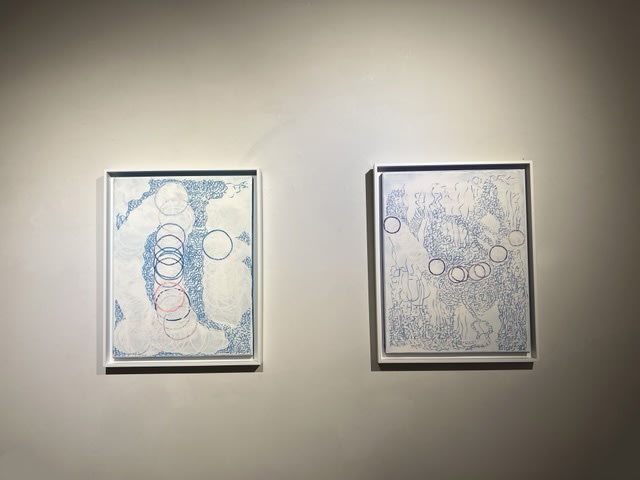 Ruiz-Healy Art: Quinceañera