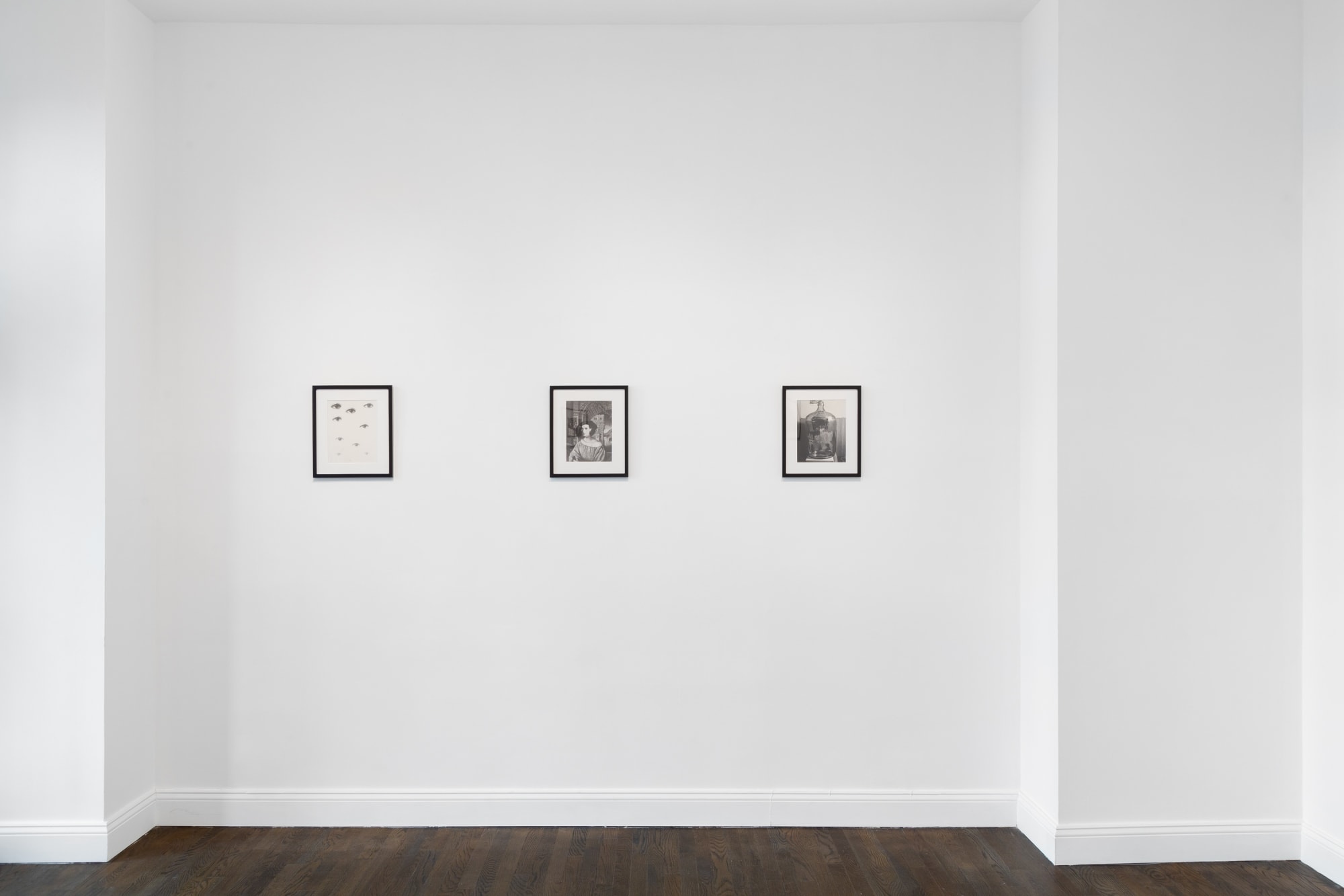 Kati Horna: In Motion