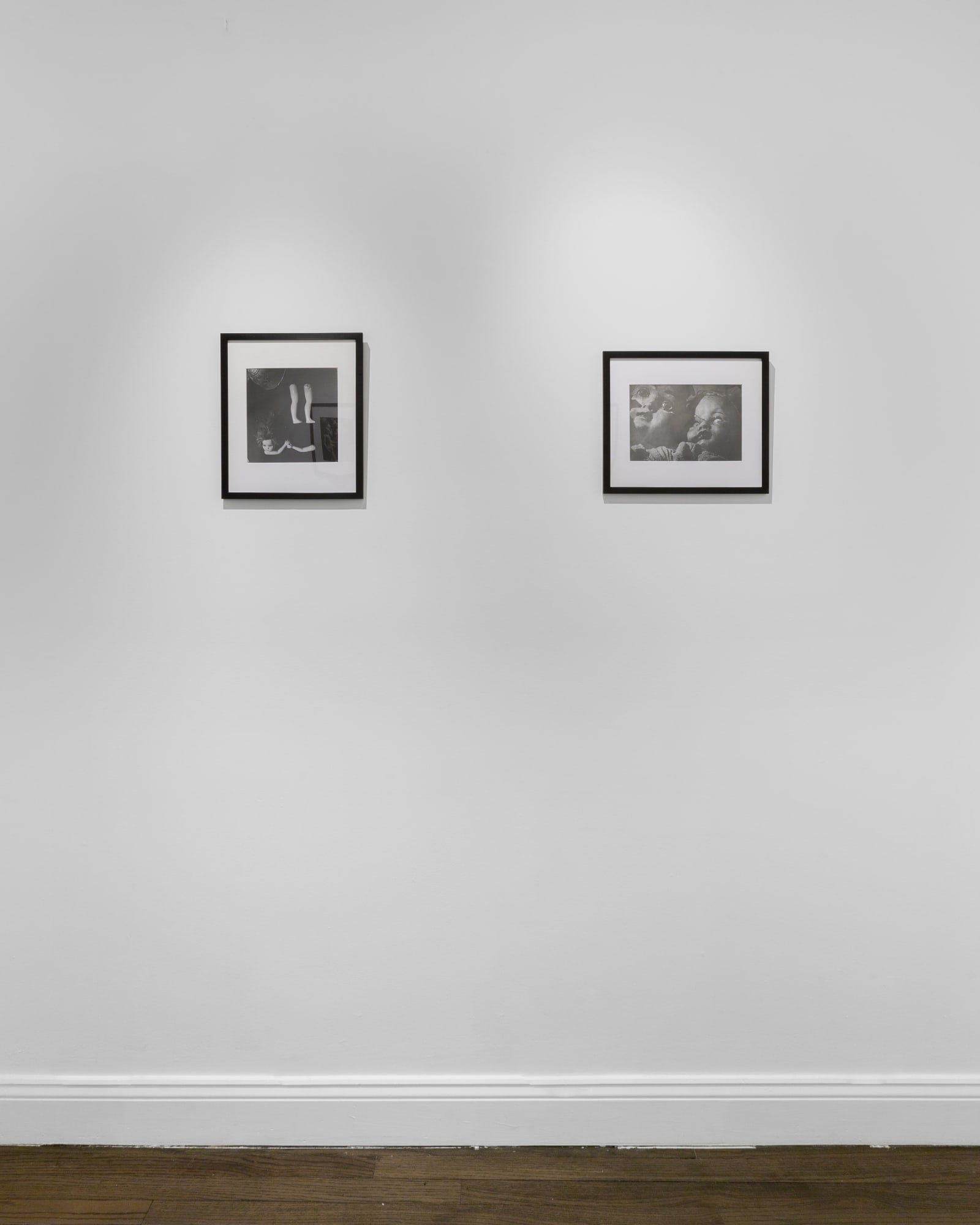 Kati Horna: In Motion