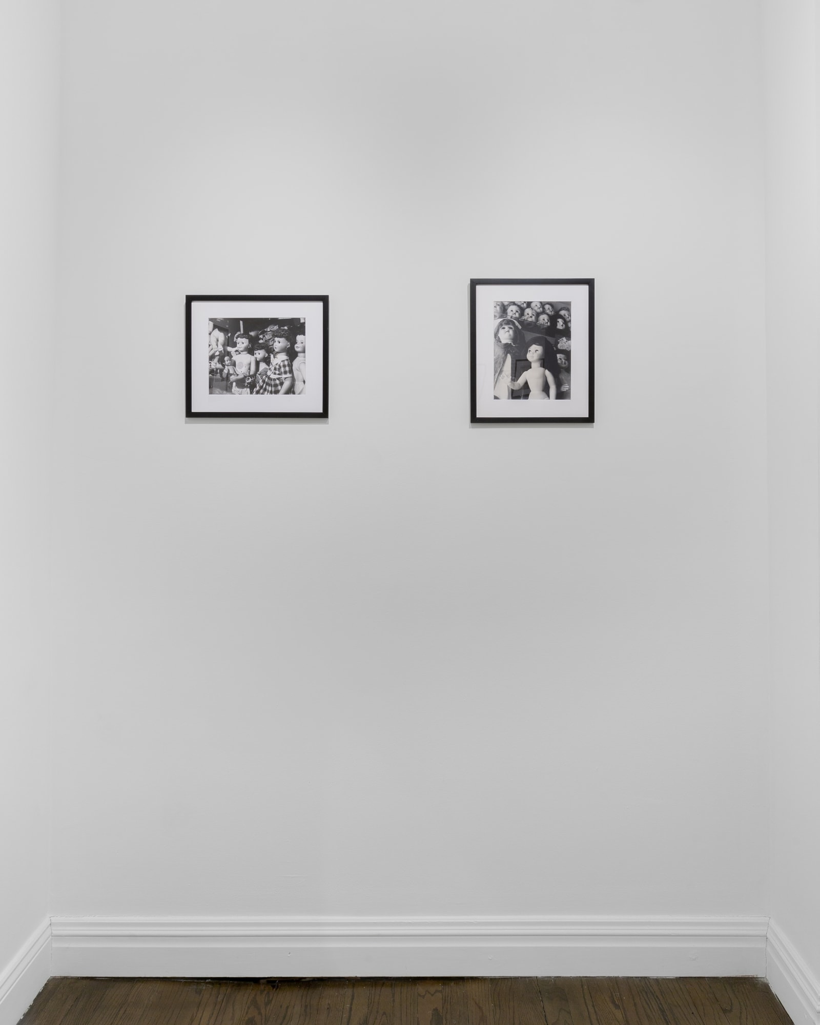 Kati Horna: In Motion