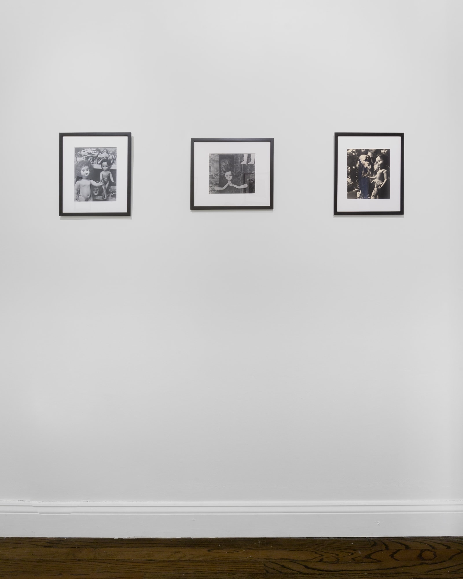 Kati Horna: In Motion