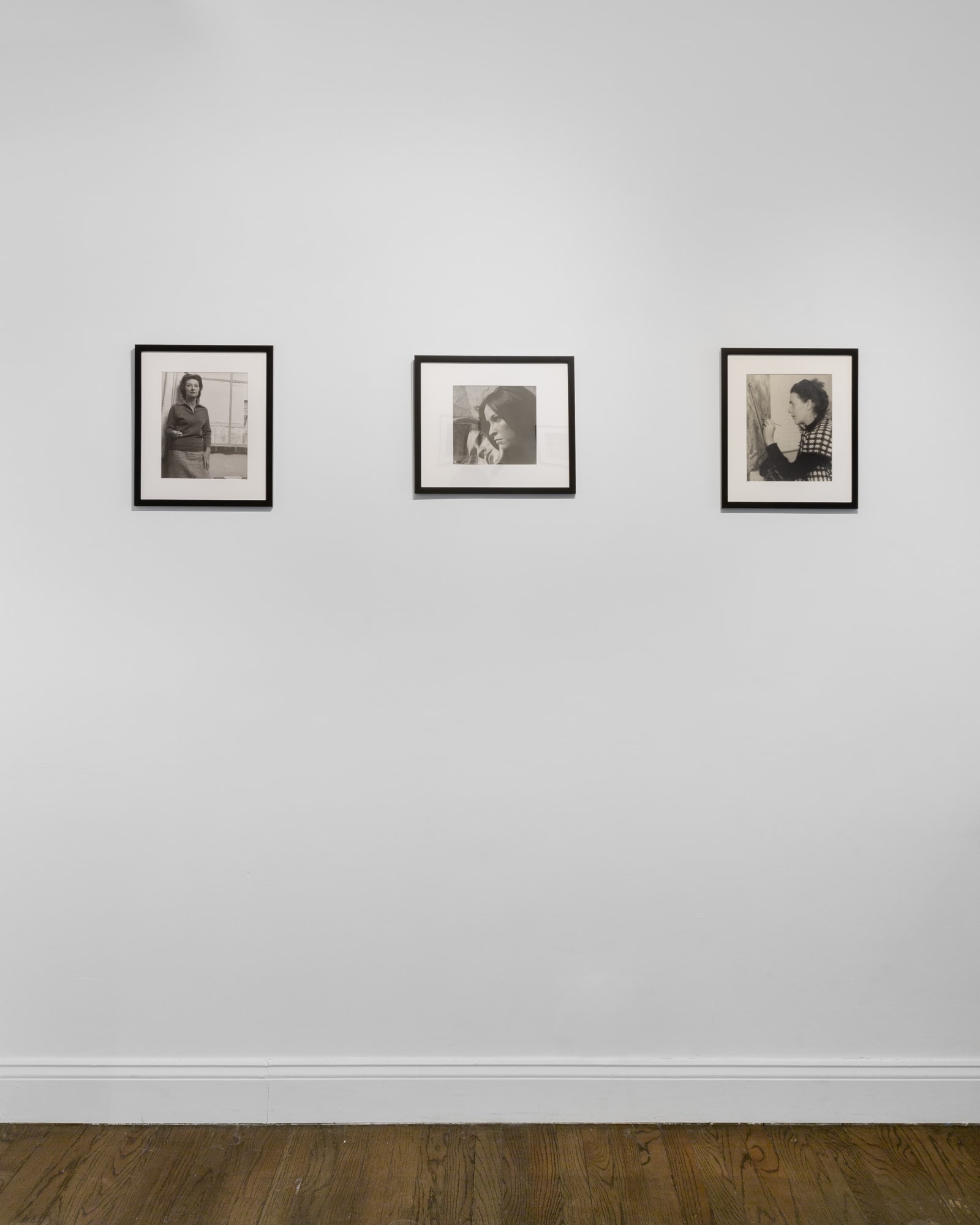 Kati Horna: In Motion