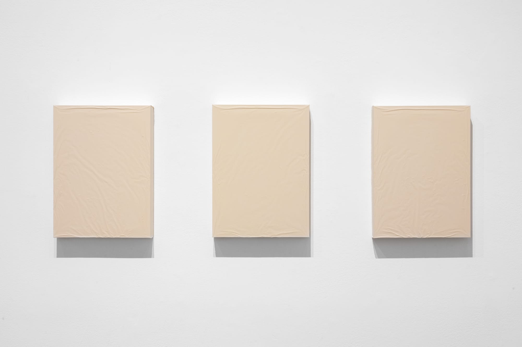 Installation image by Daniel Terna