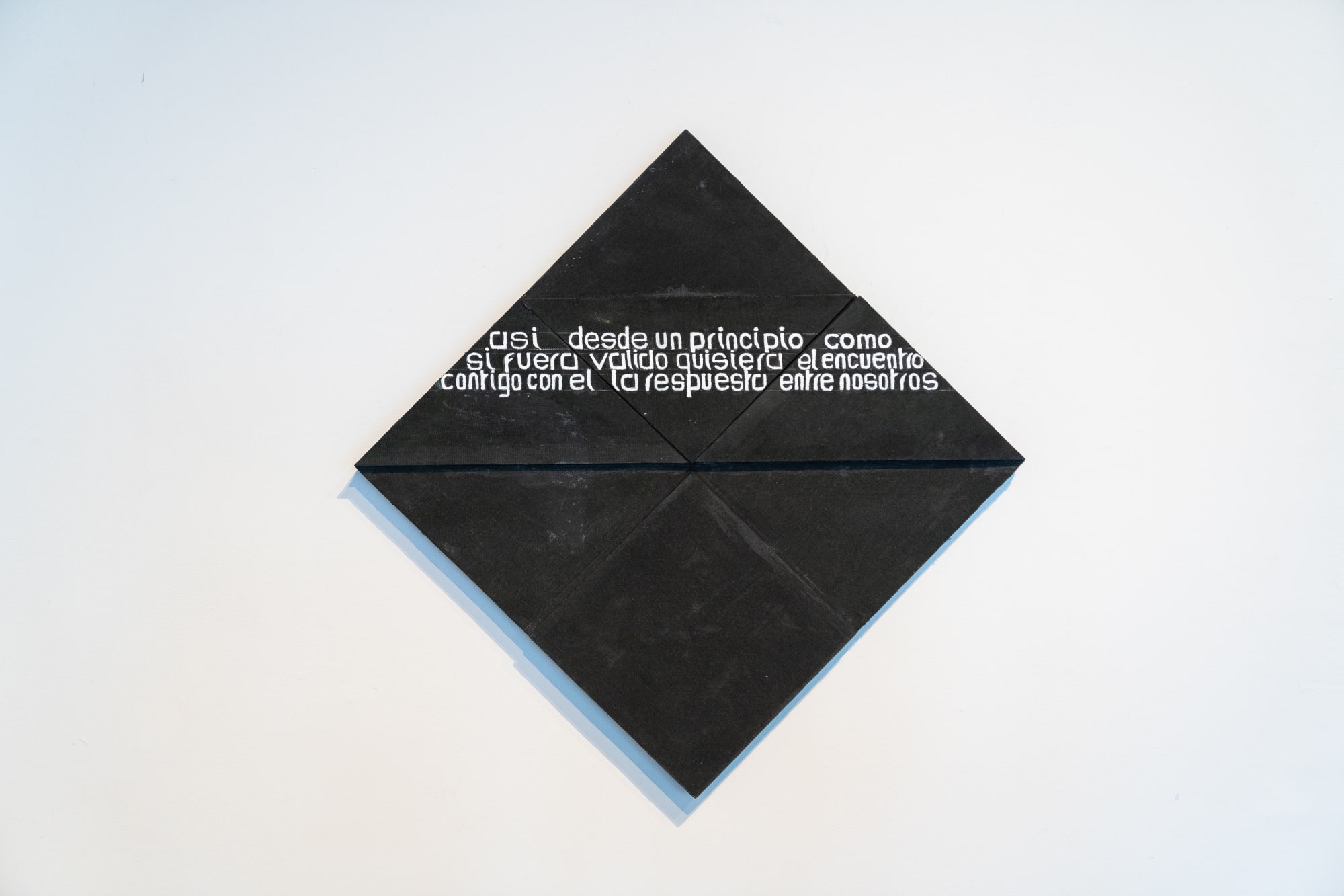 I Am Not Your Mexican