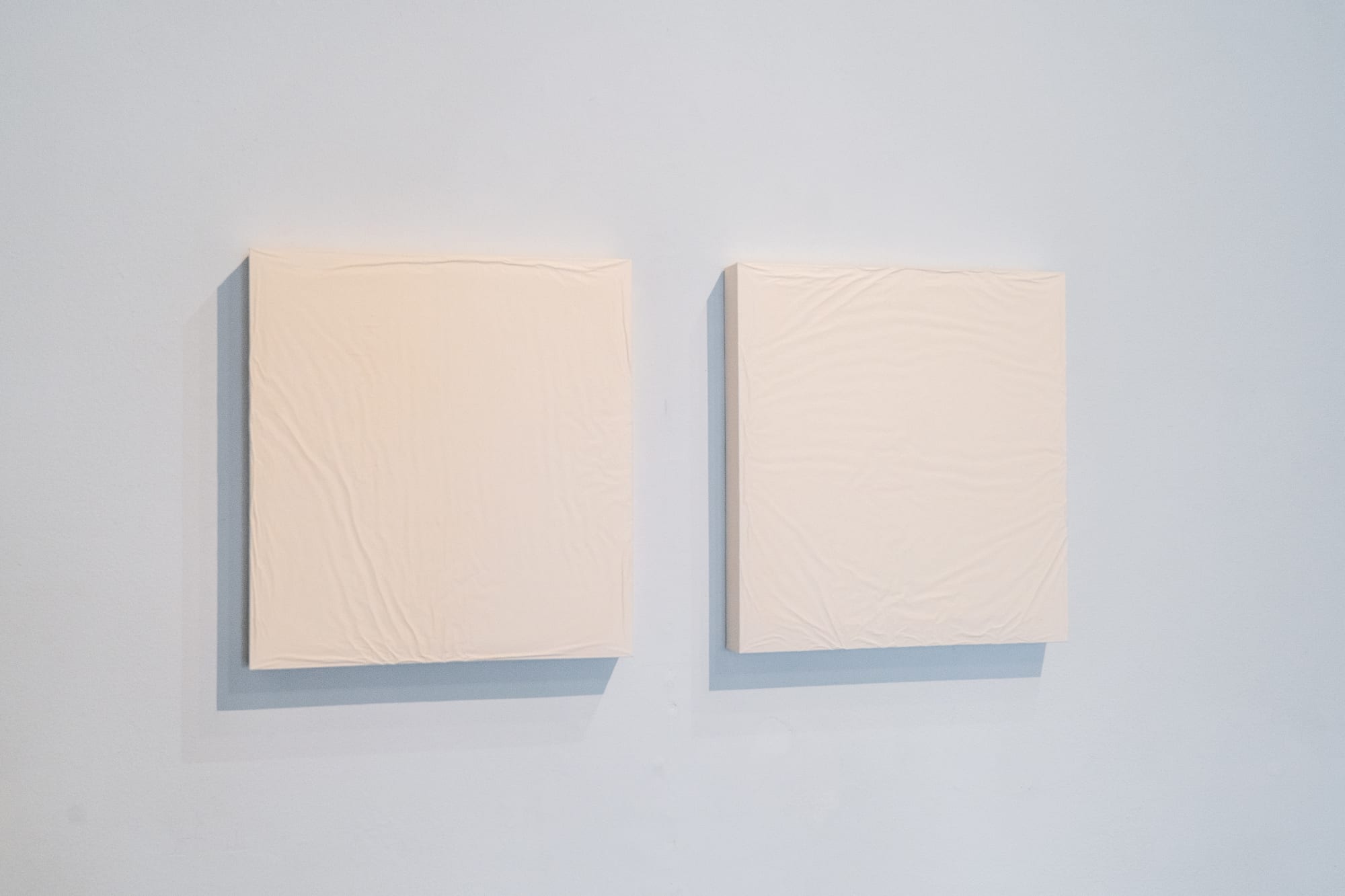 I Am Not Your Mexican