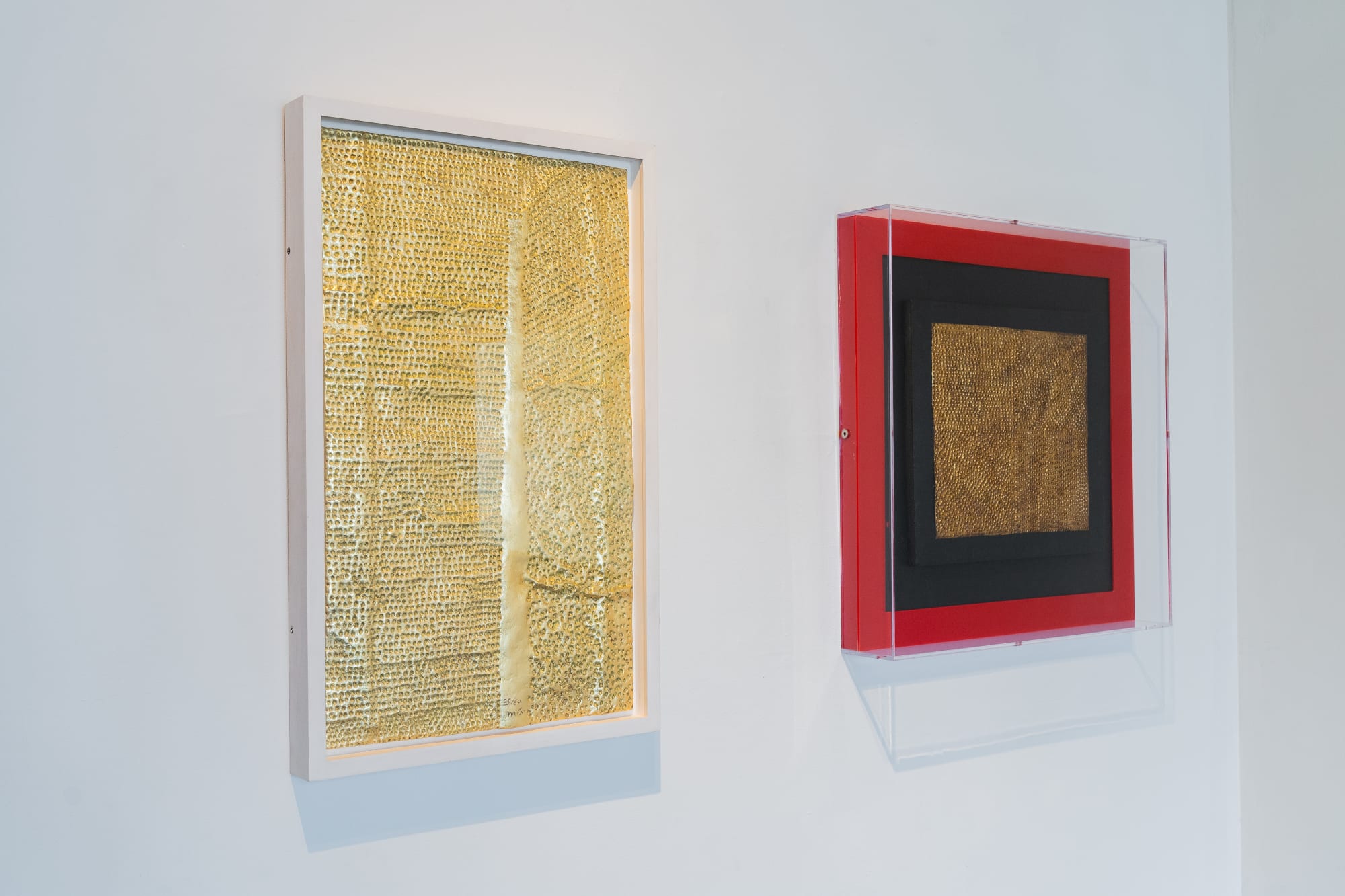 I Am Not Your Mexican