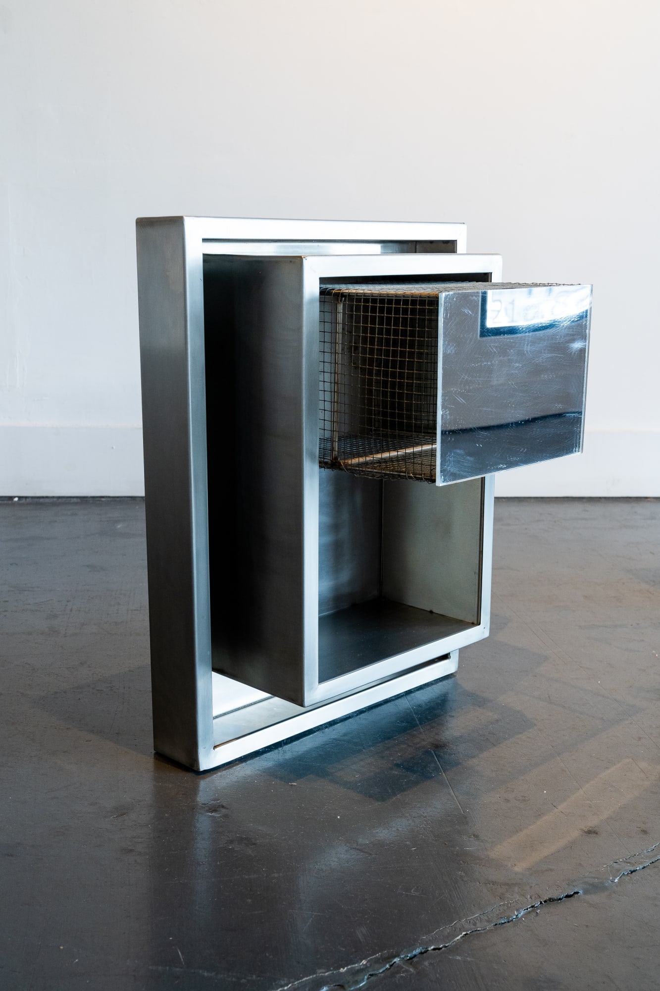 I Am Not Your Mexican