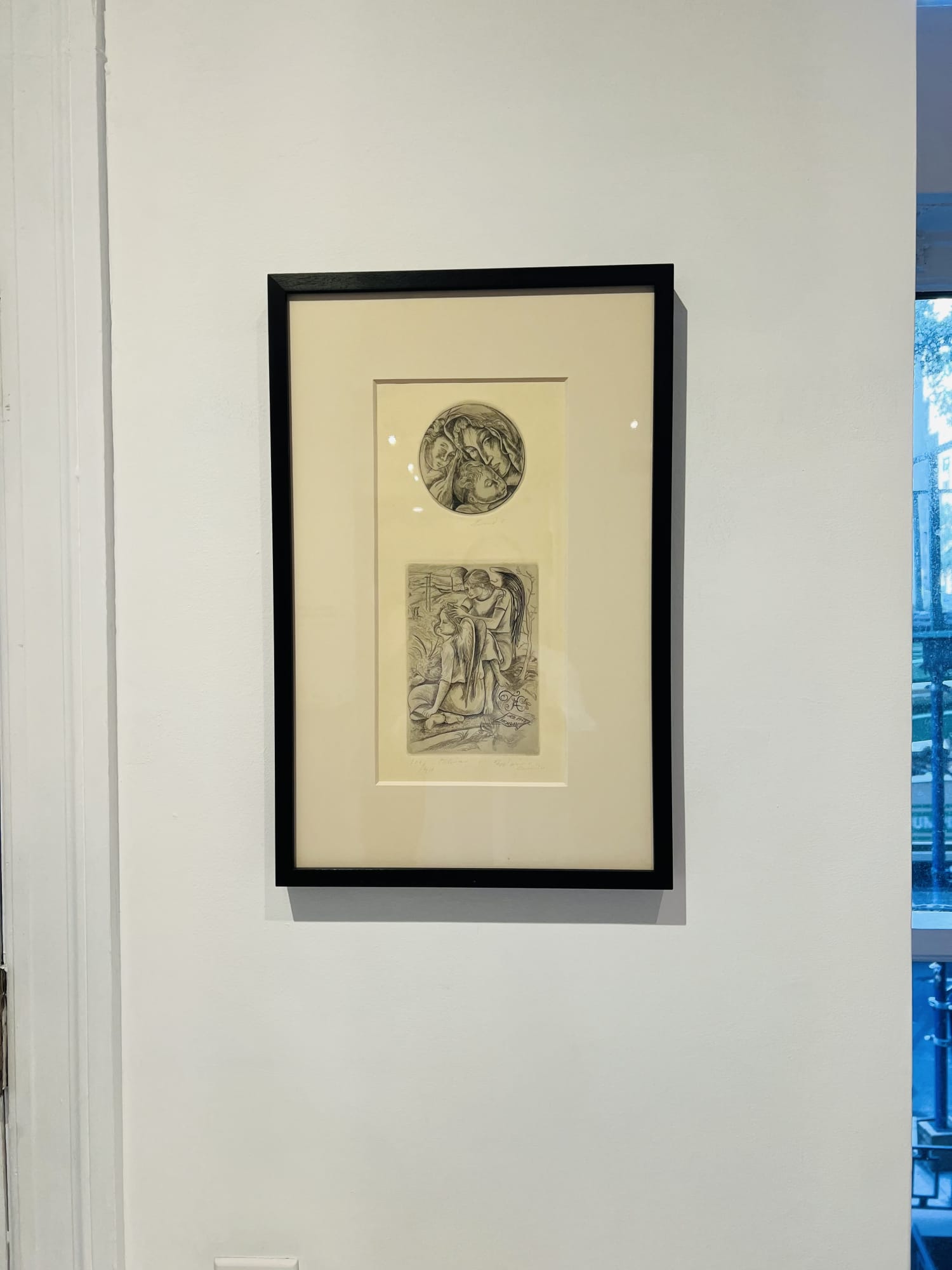 Views from Mexico: A 20th Century Panorama