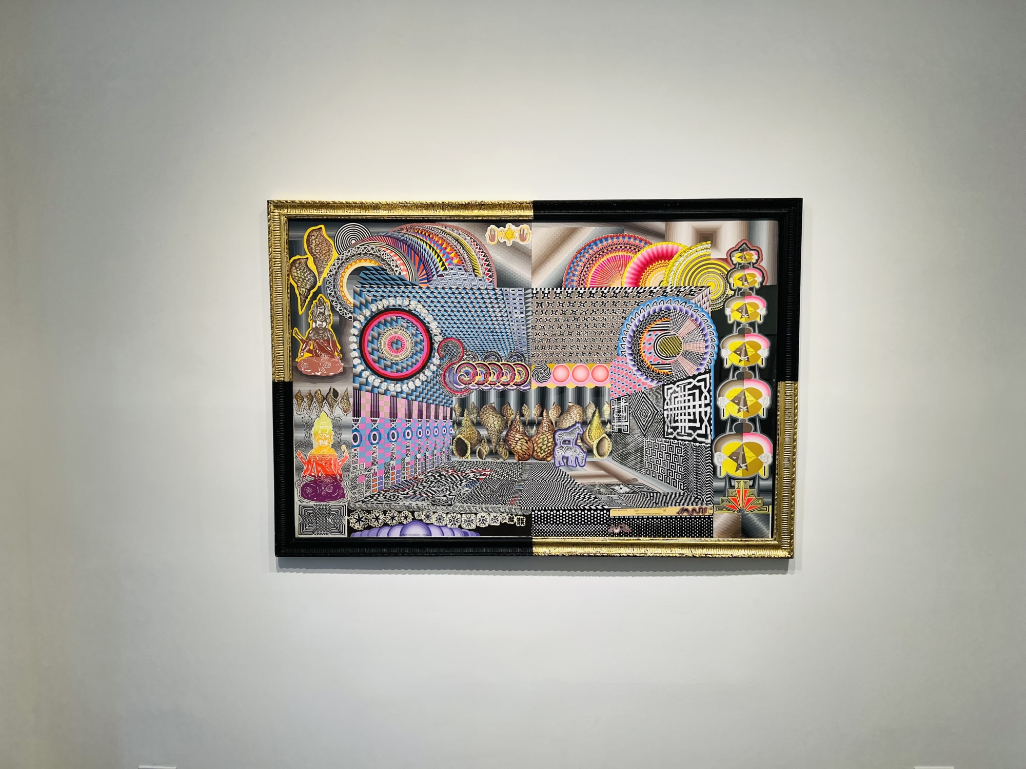 Views from Mexico: A 20th Century Panorama