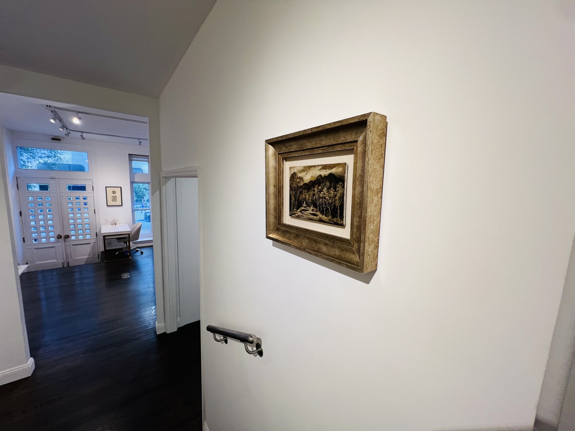 Views from Mexico: A 20th Century Panorama