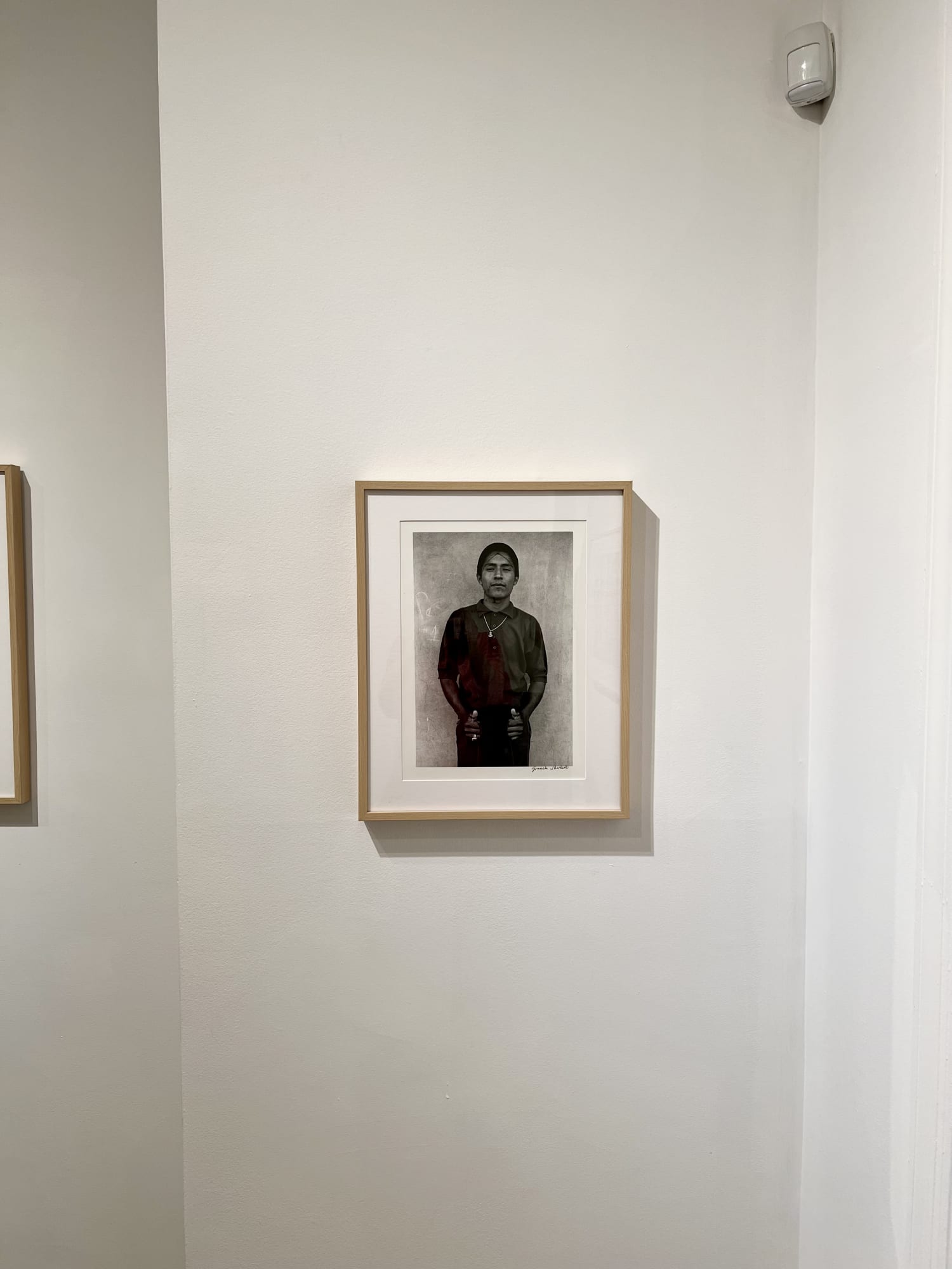 Graciela Iturbide: Las Californias