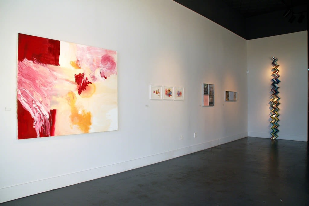 Why is the Sky Blue?