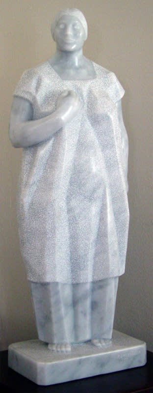 Felipe Castañeda Yucateca, 1997