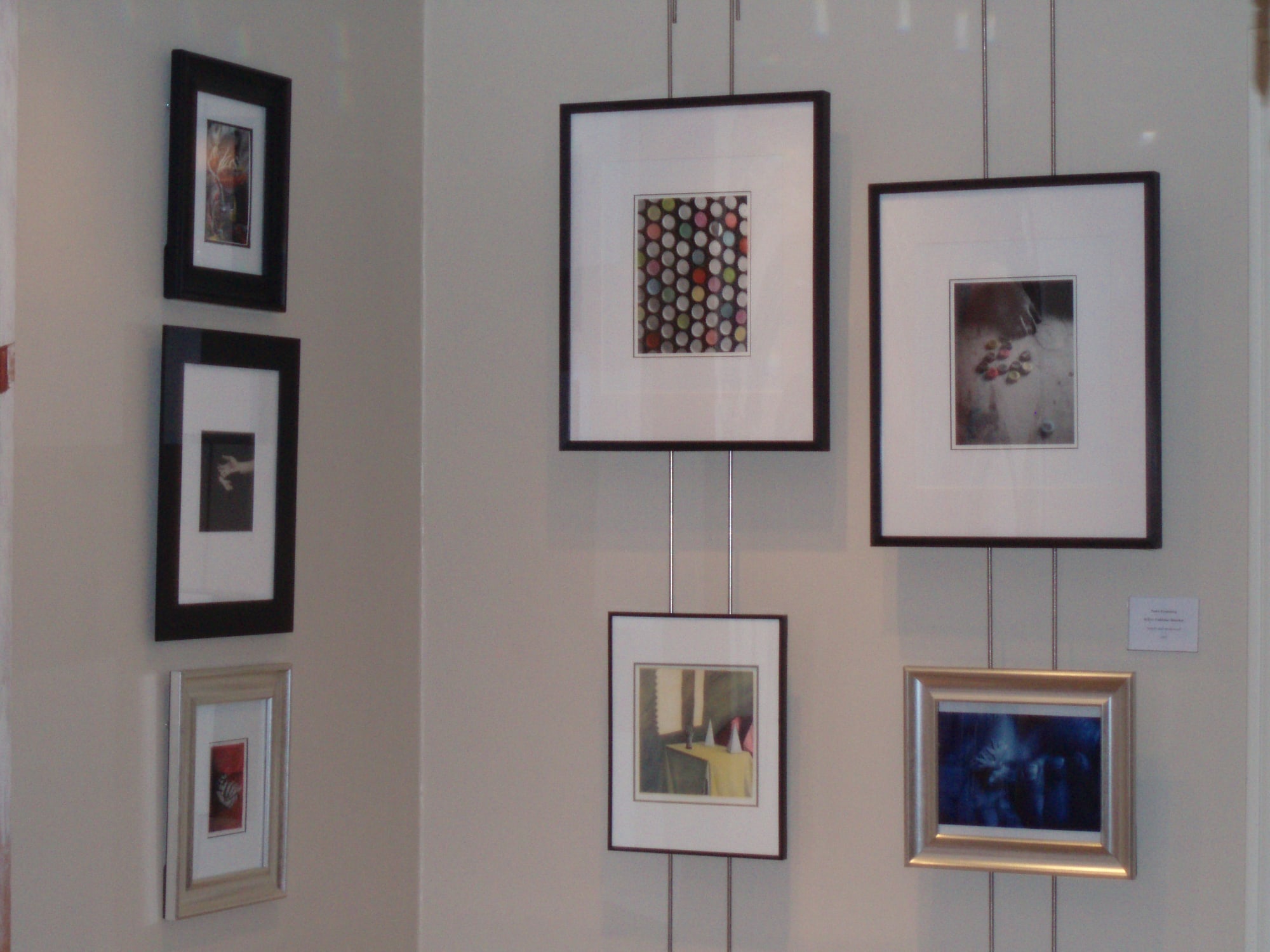 Photography and Video Today