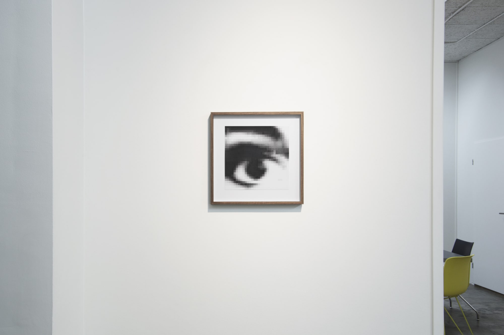 Steffen Kern