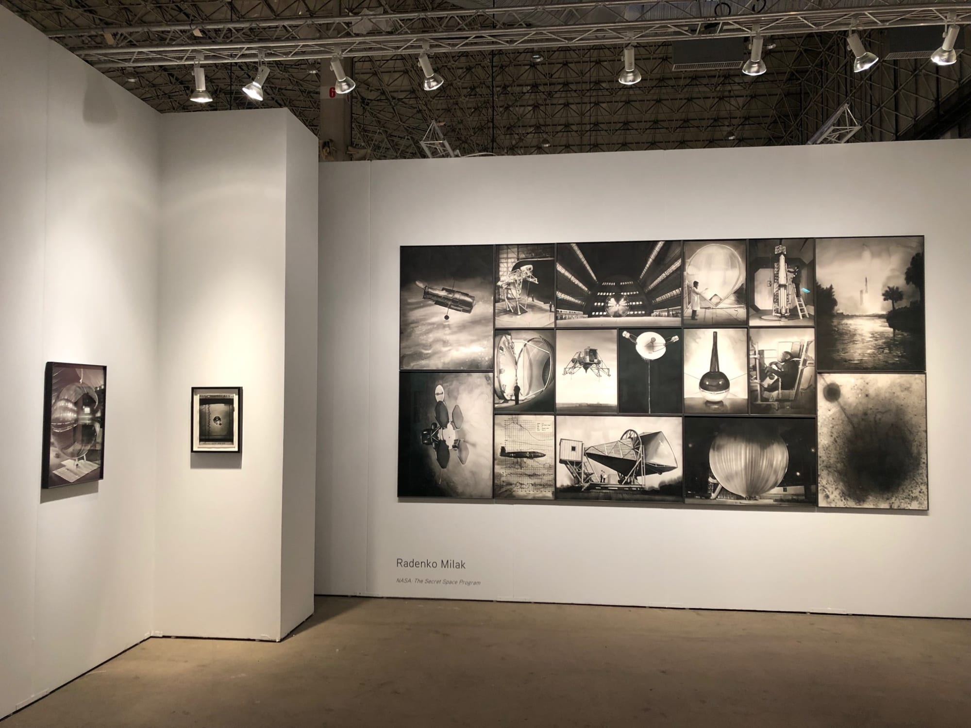 EXPO Chicago