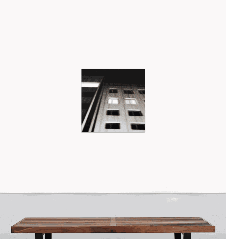 UNTITLED, ART online