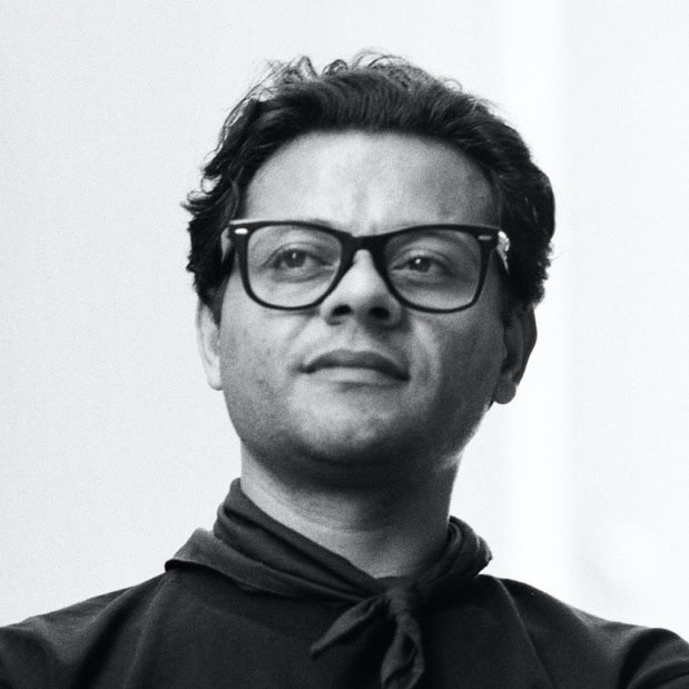 Hazem Harb